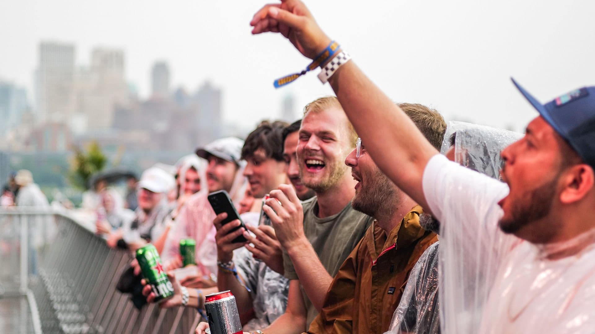 Activation content image