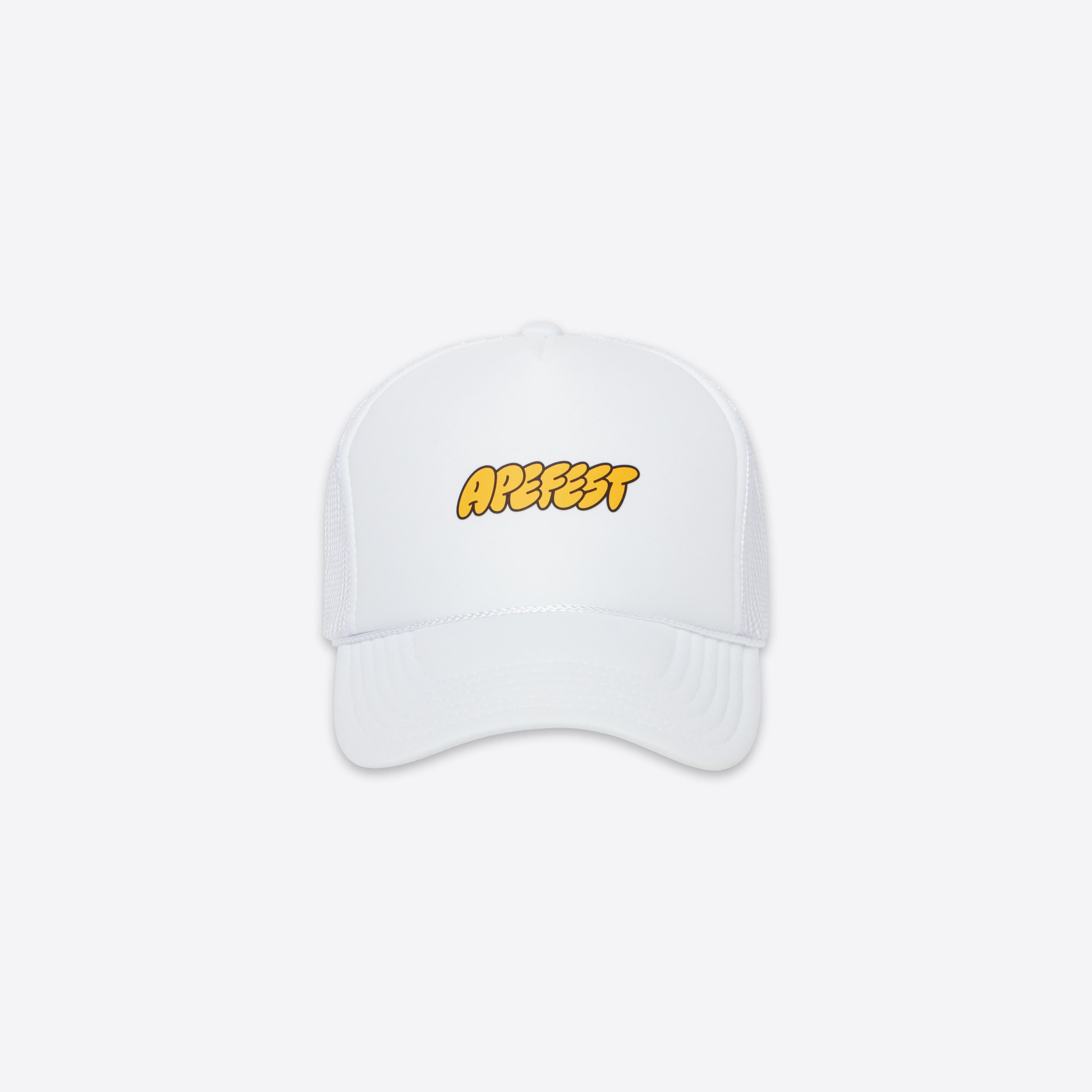 Activation content image