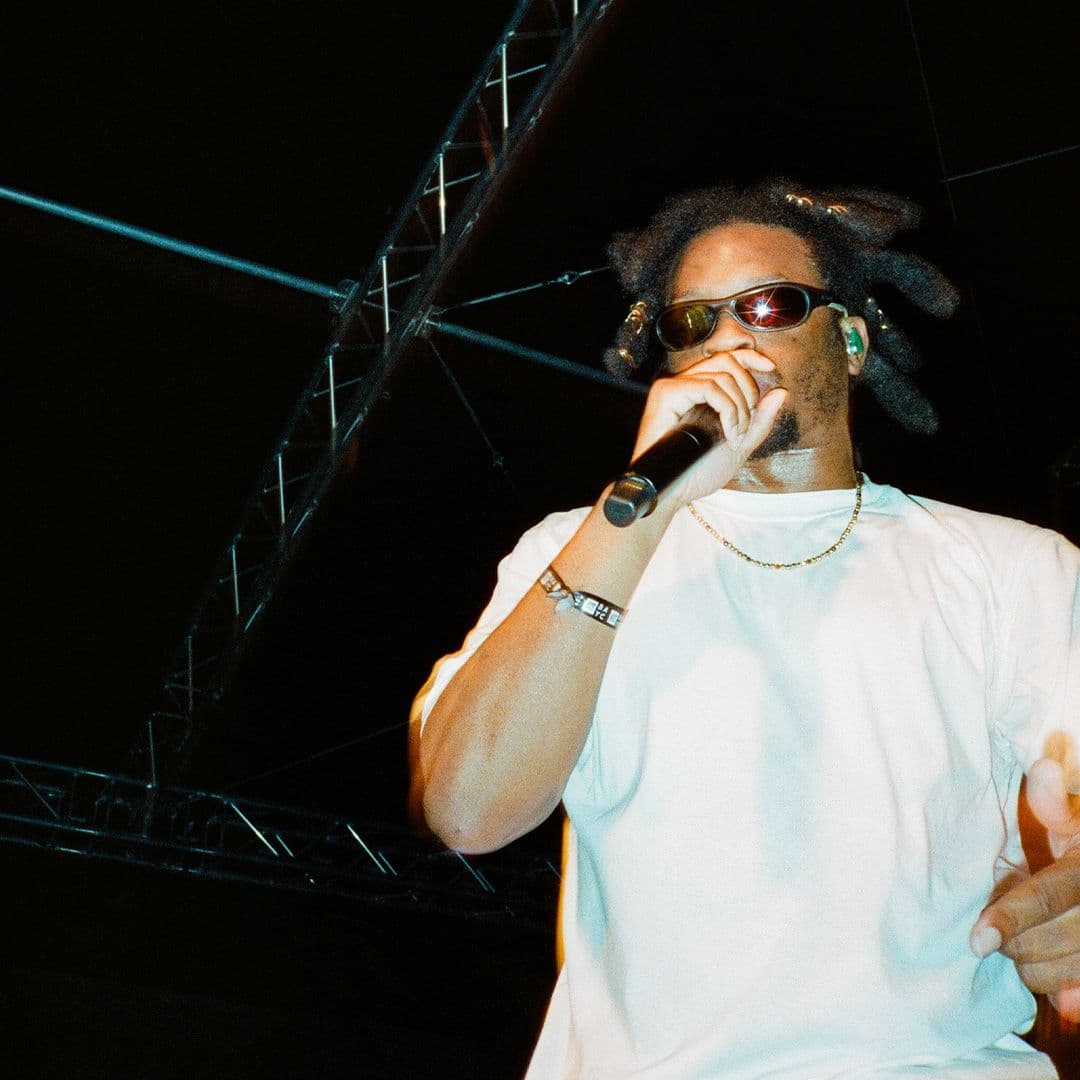 Activation content image