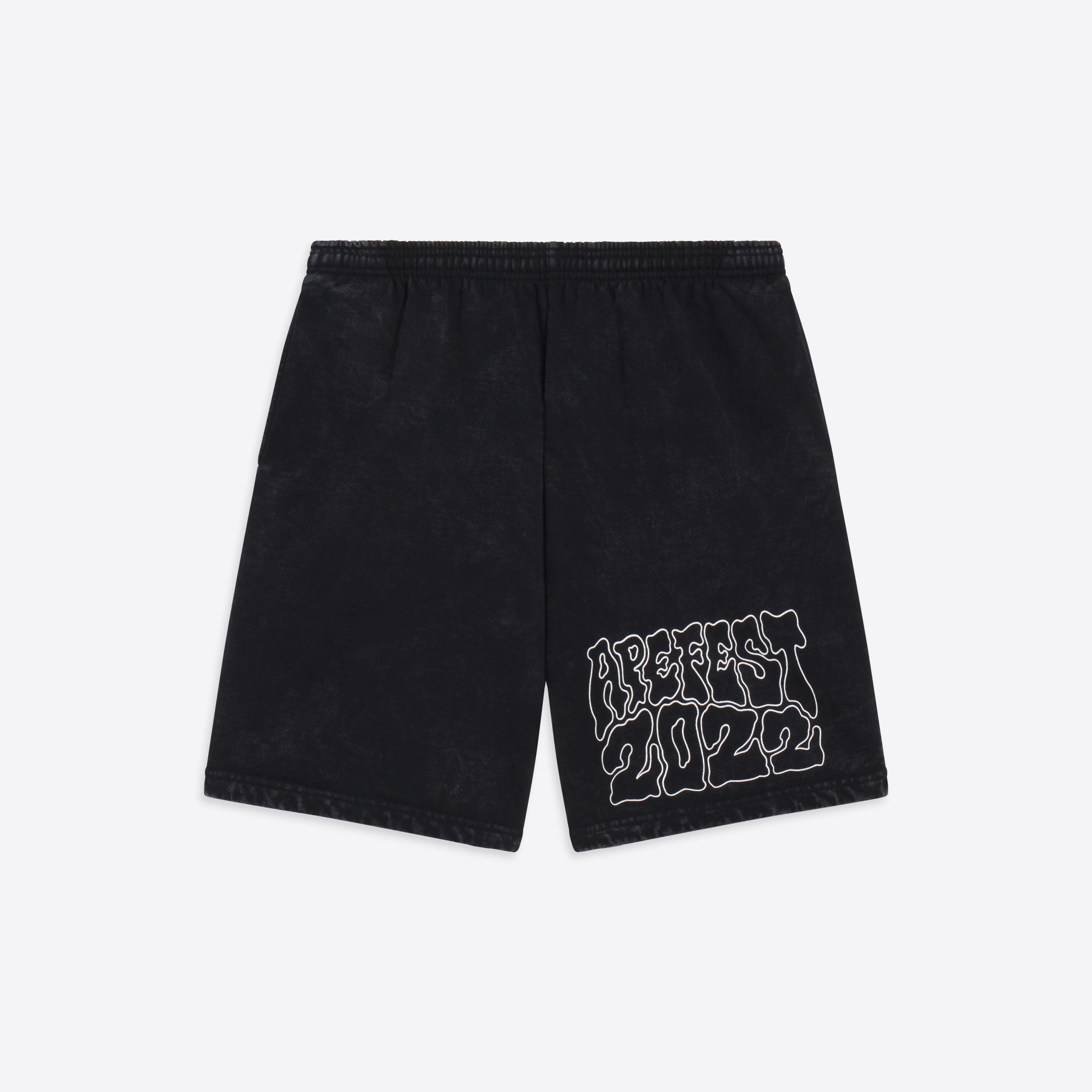 Activation content image