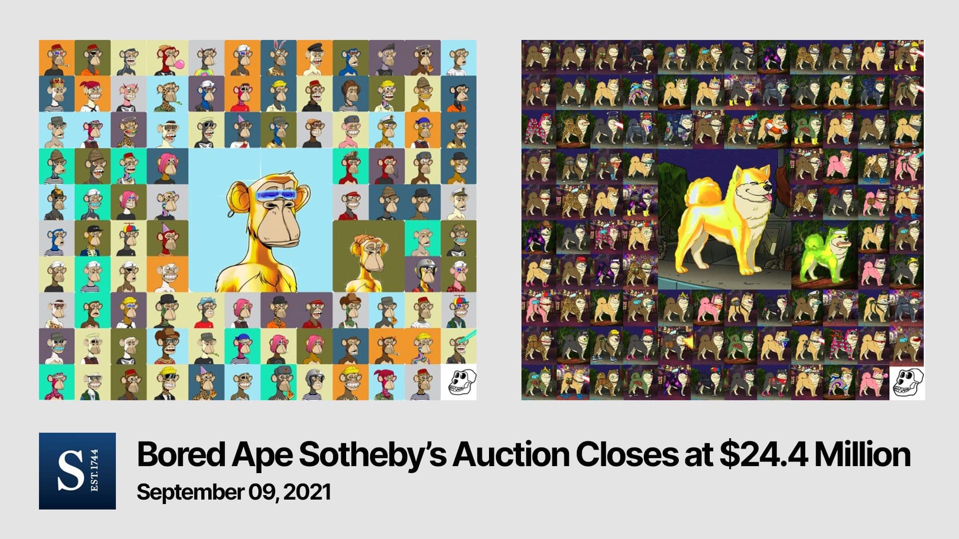 Activation content image