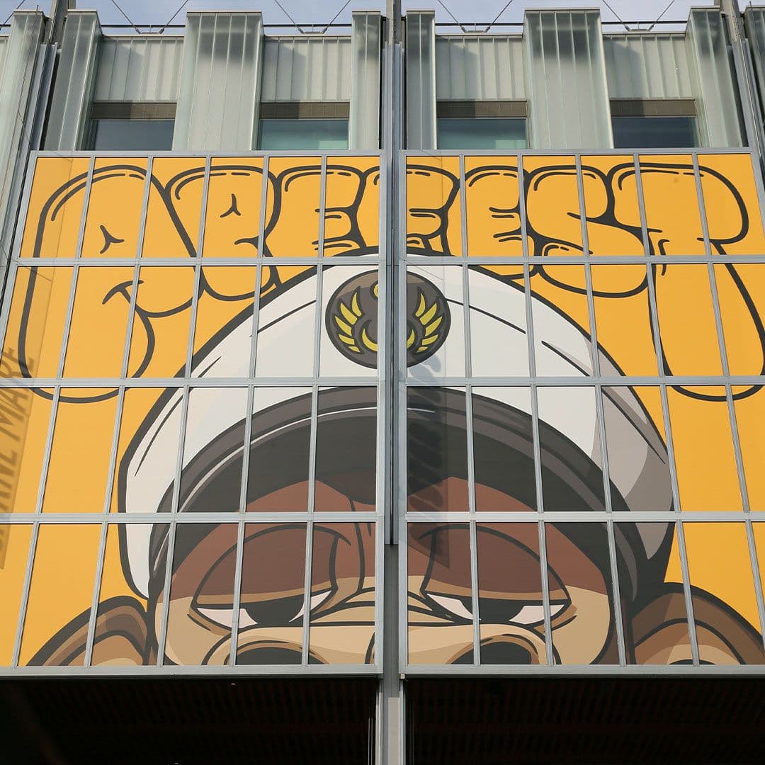 Activation content image