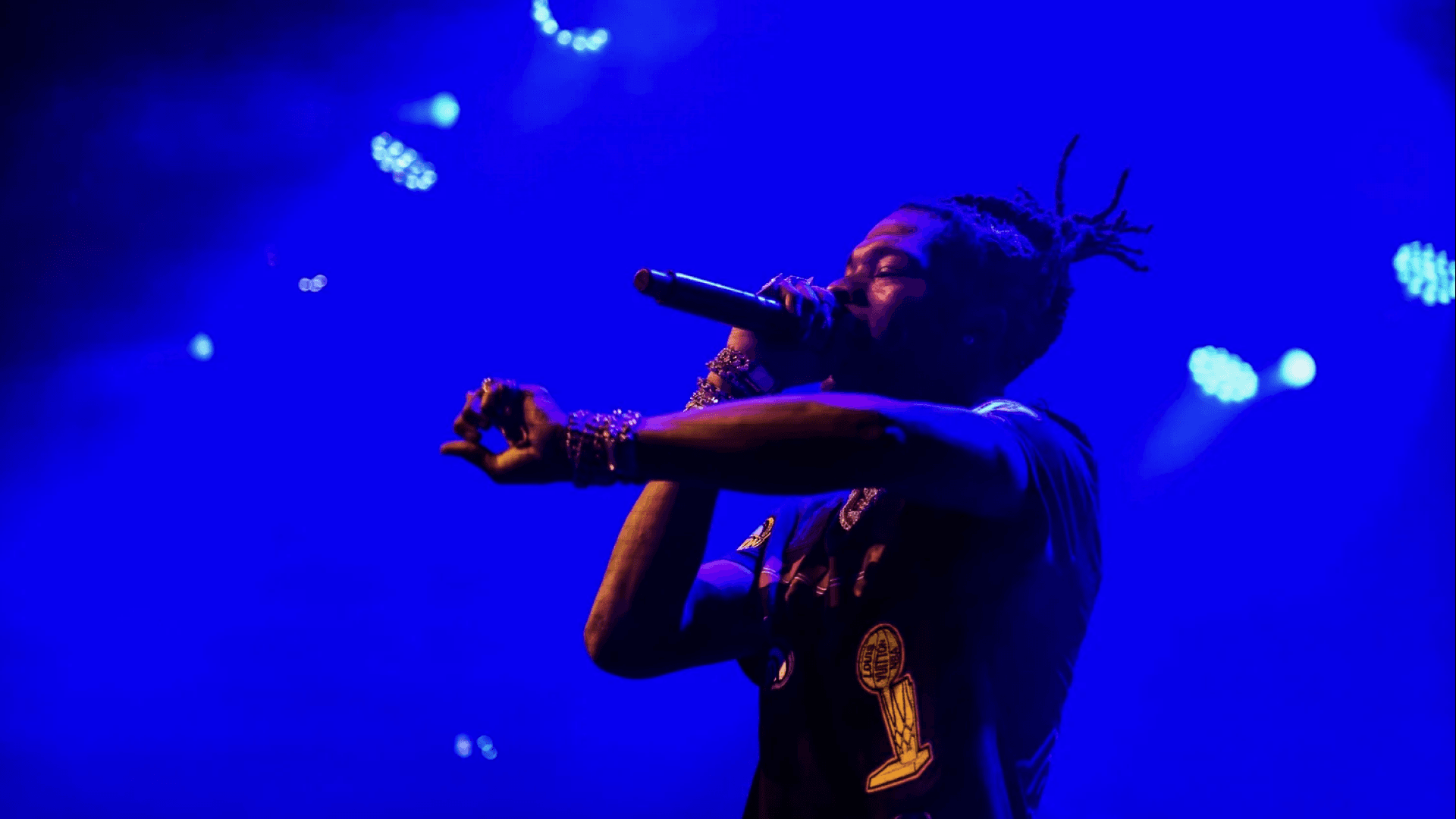 Activation content image