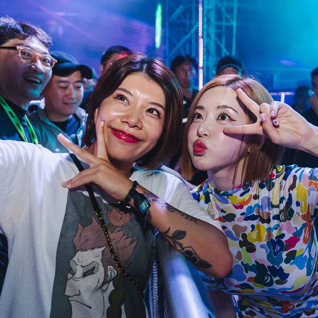 Activation content image