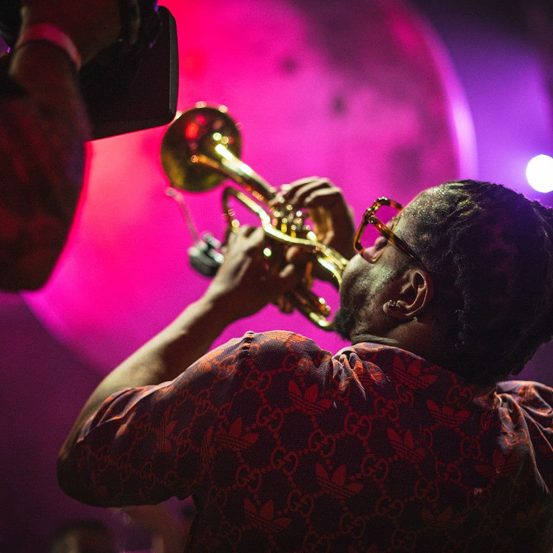 Activation content image