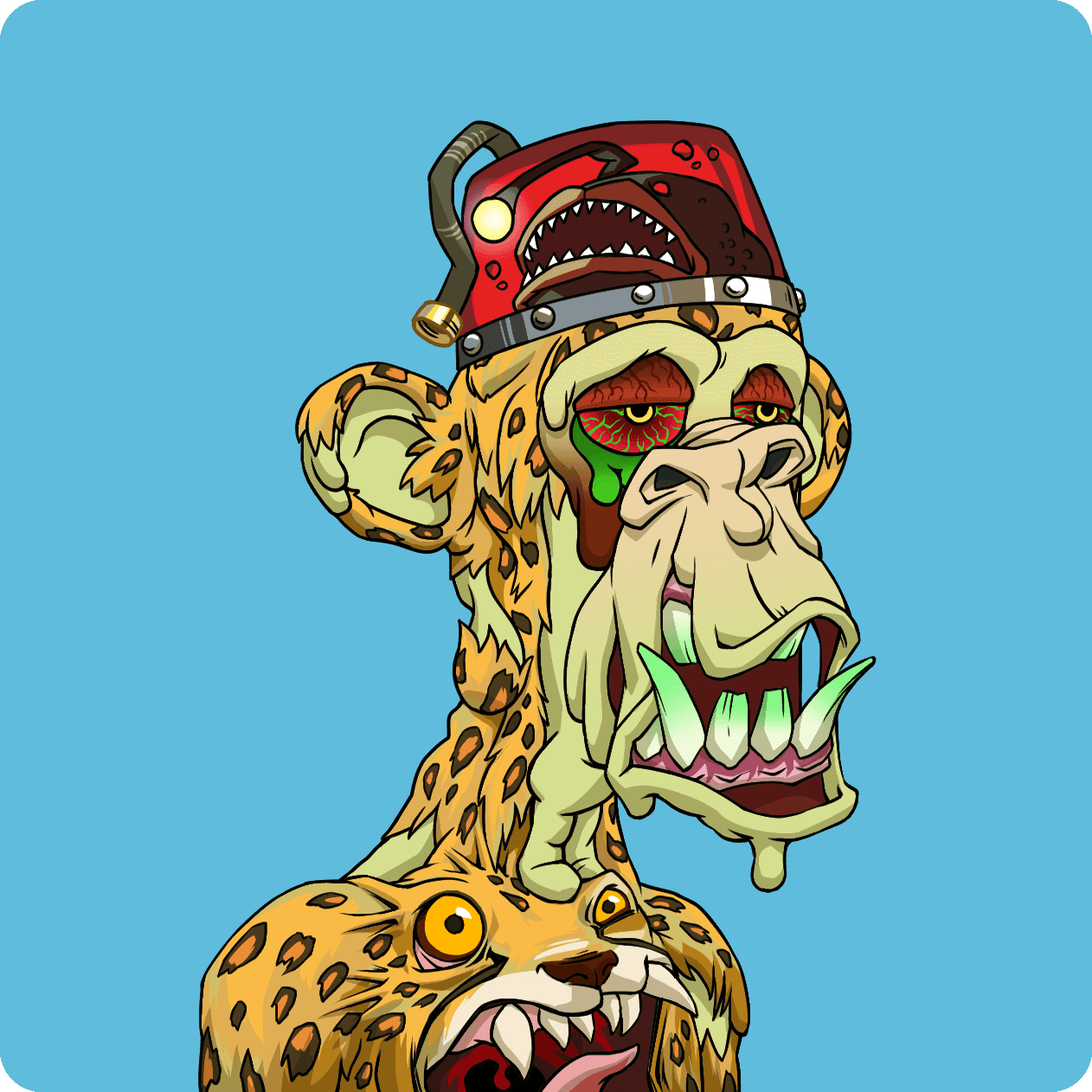 Activation content image