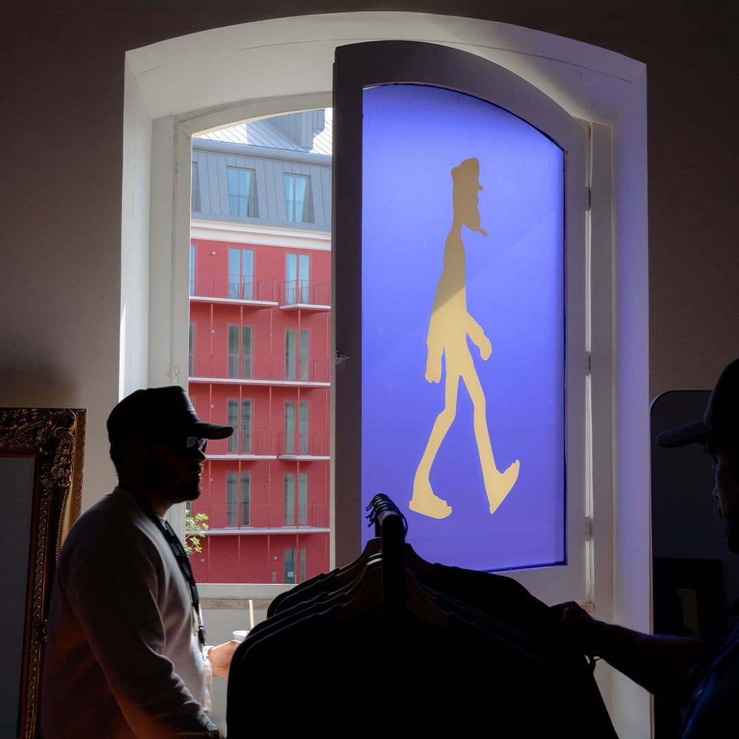 Activation content image