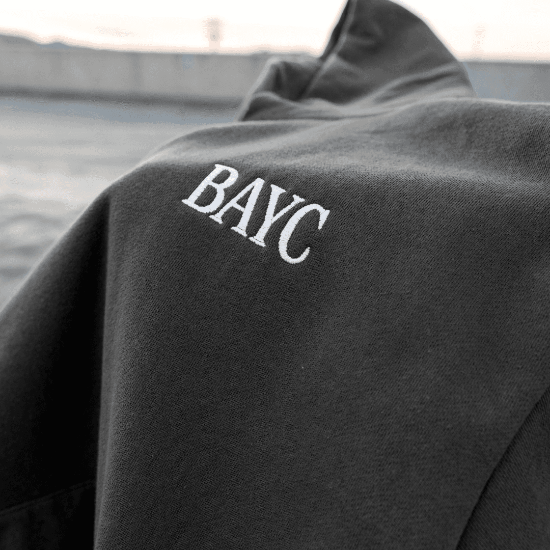 Activation content image