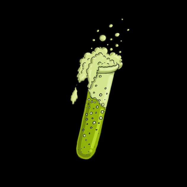 Activation content image