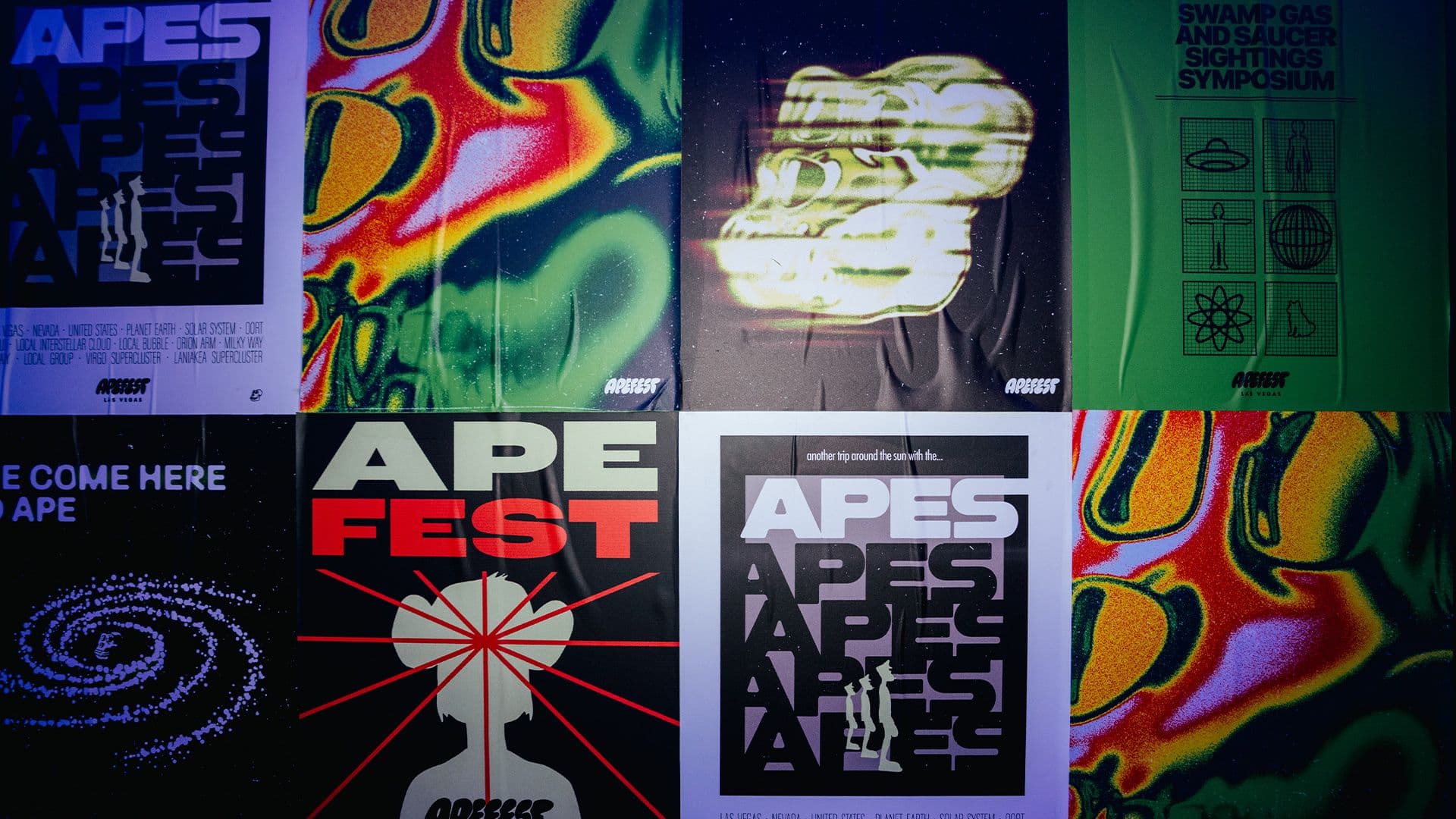 Activation content image