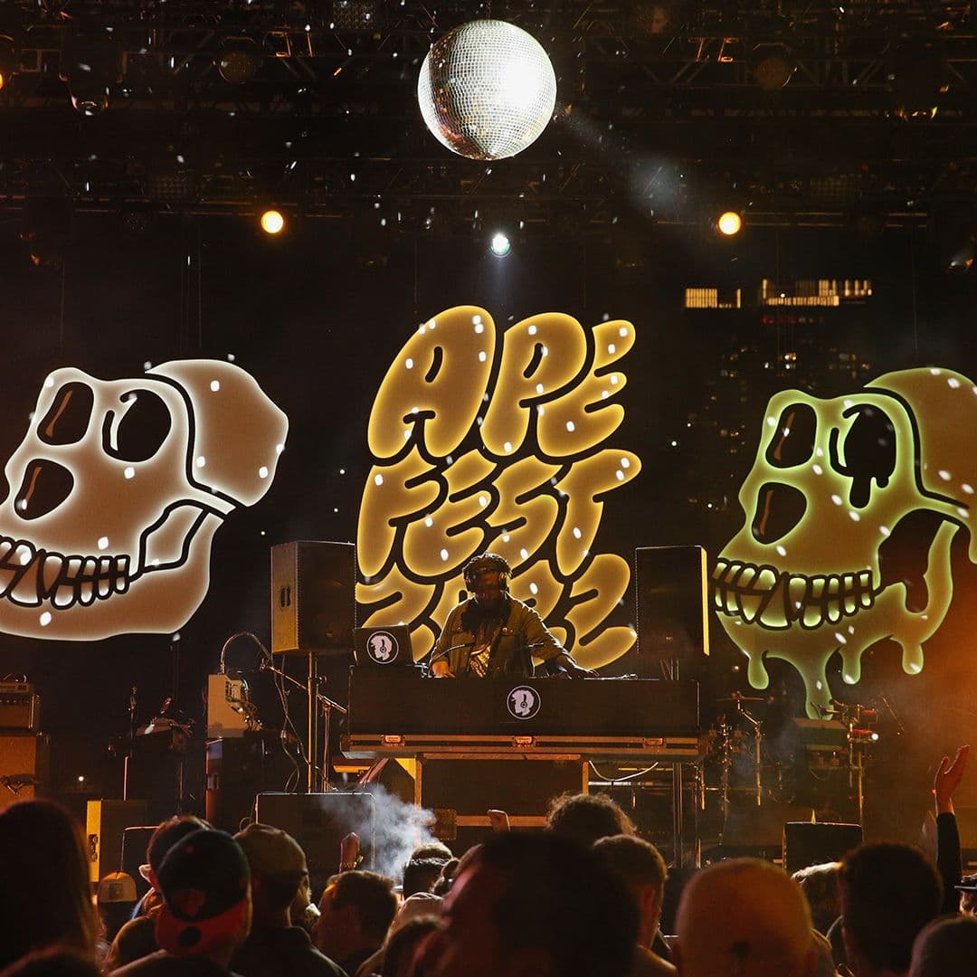 Activation content image