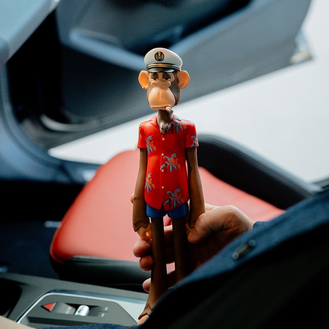 Activation content image