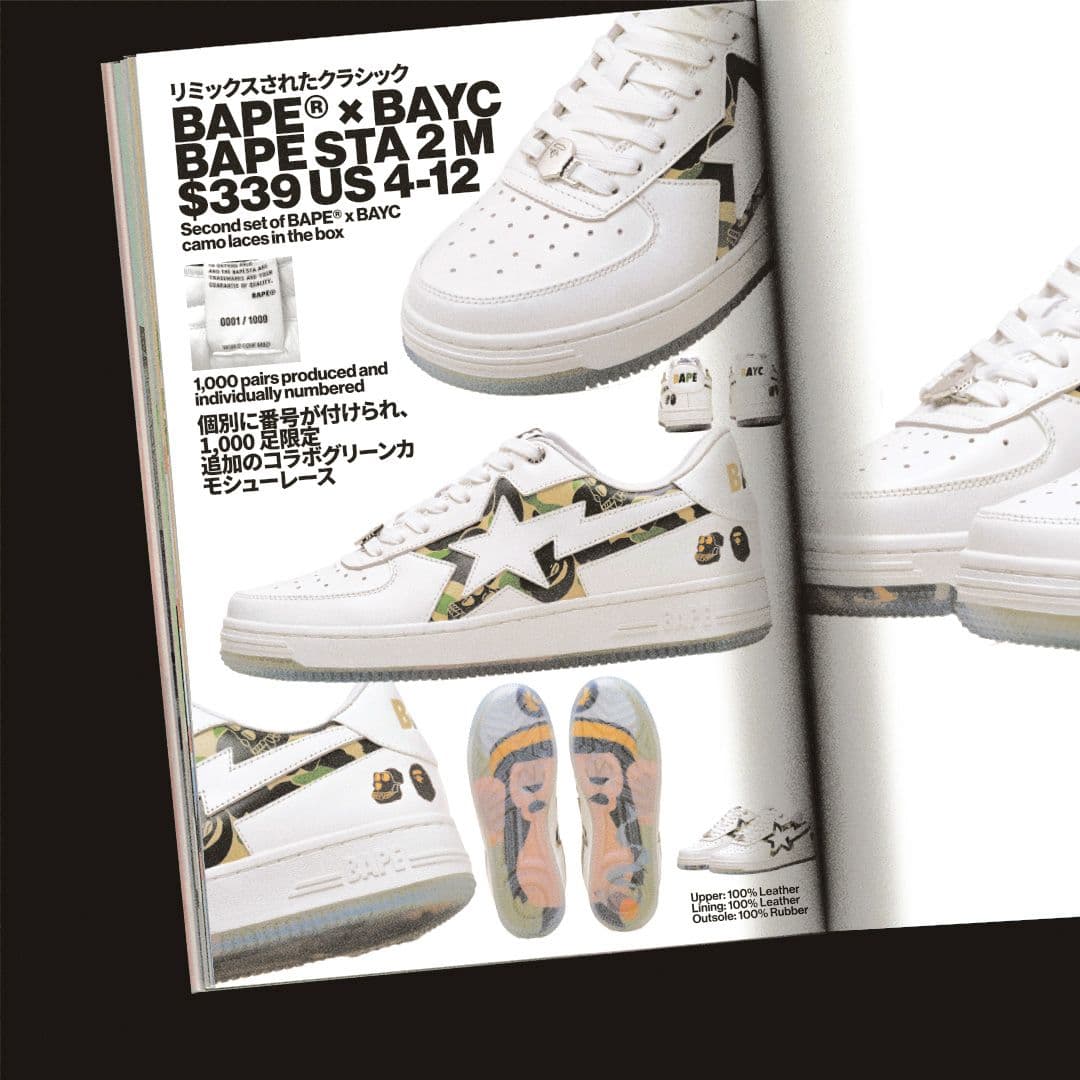 Activation content image