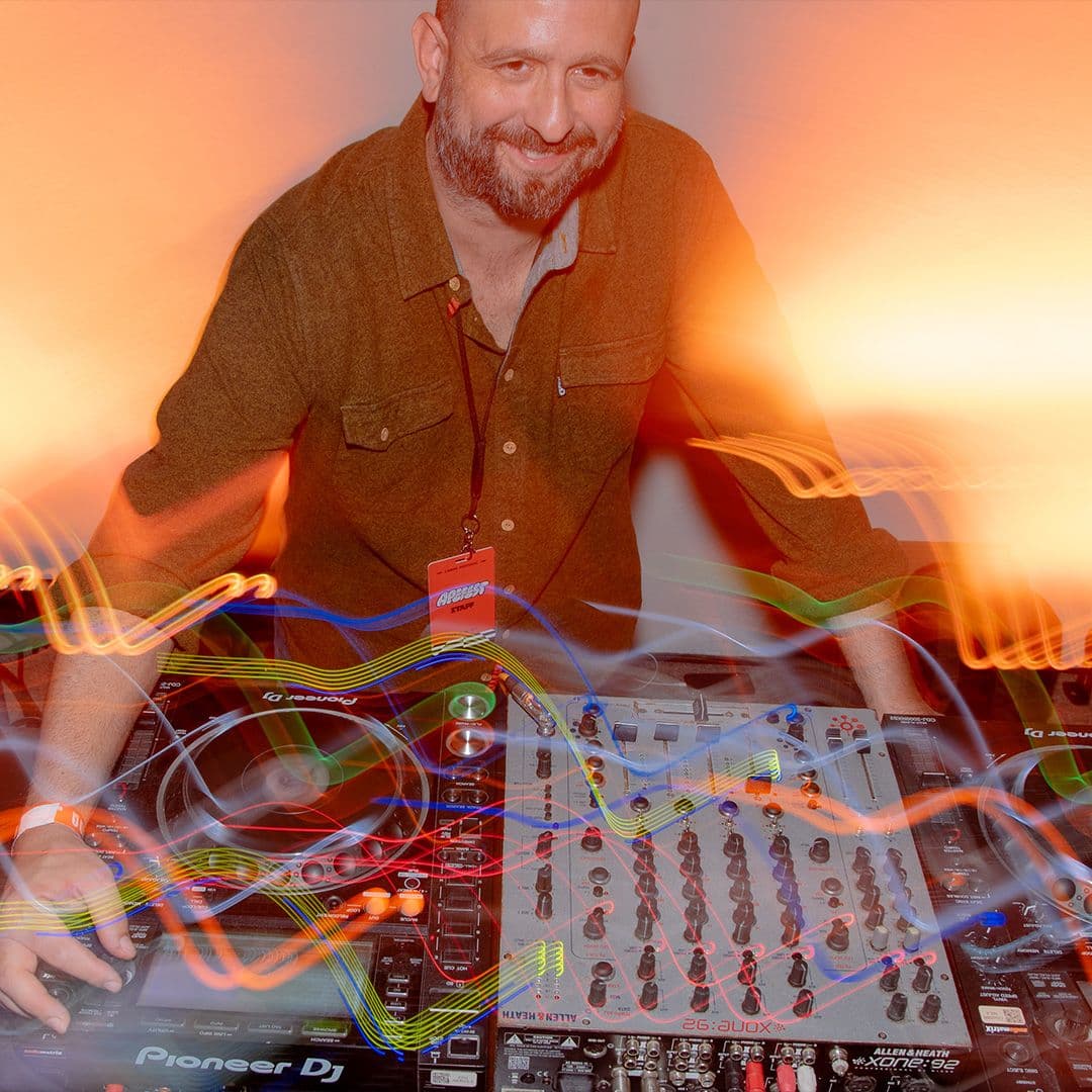 Activation content image