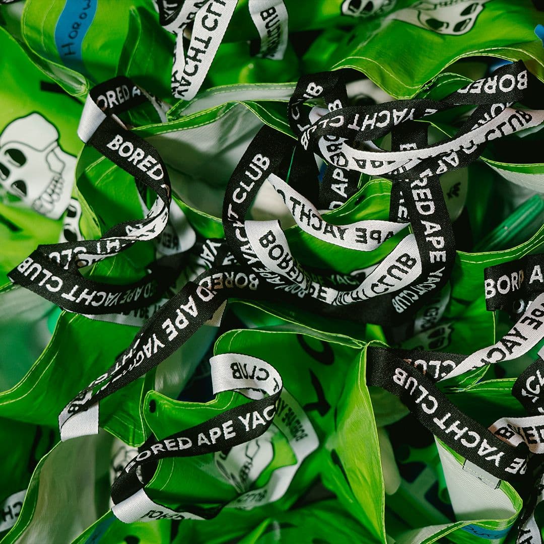 Activation content image