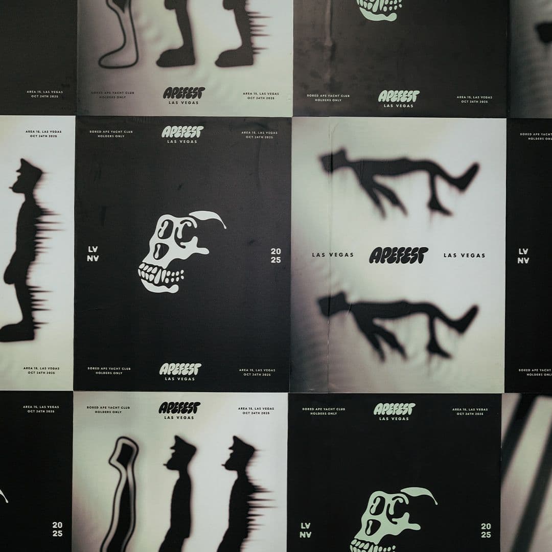 Activation content image