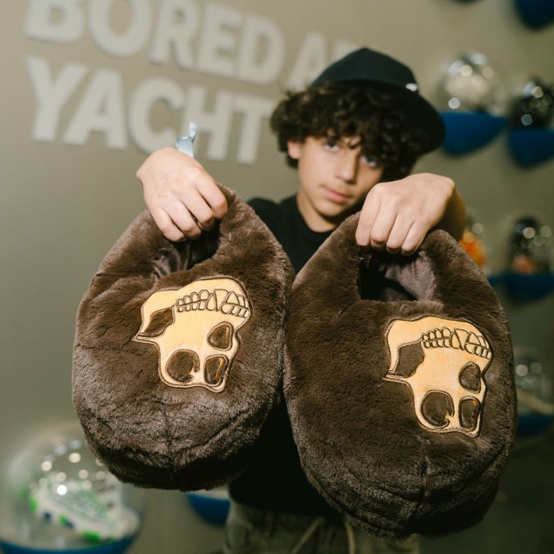 Activation content image