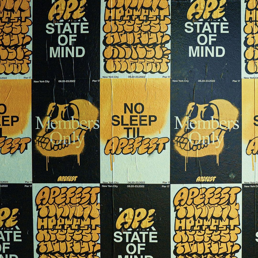 Activation content image