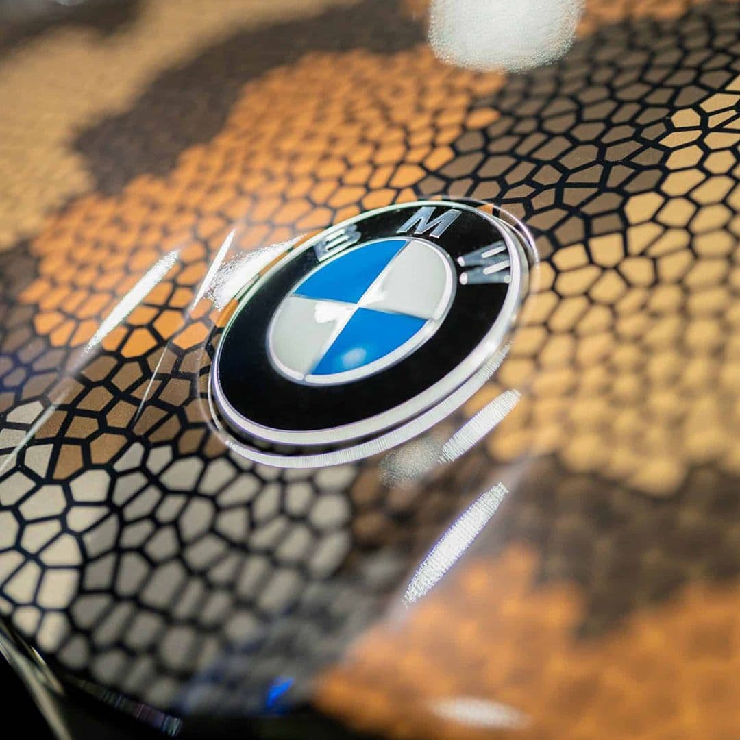 Activation content image