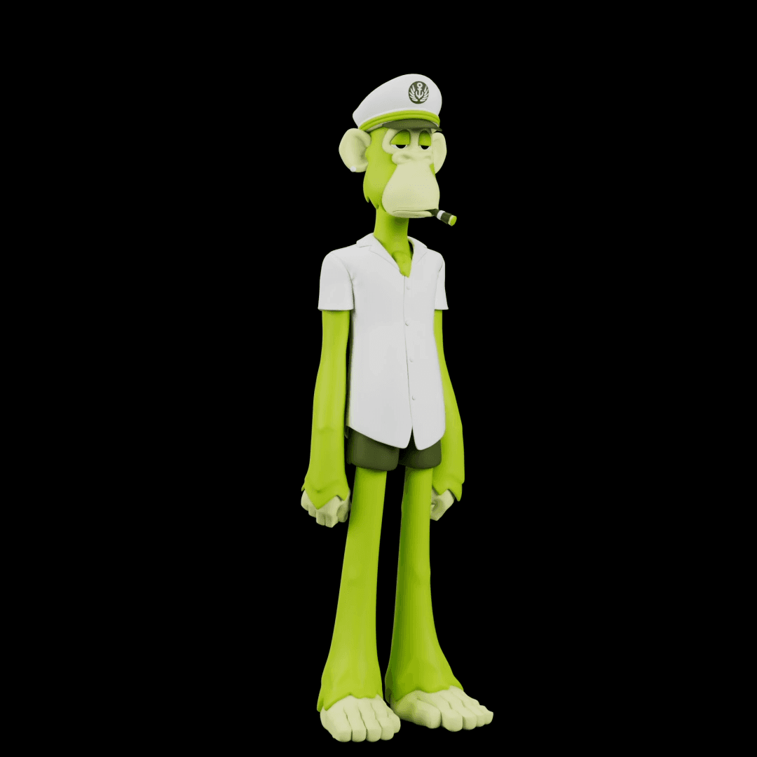 Activation content image