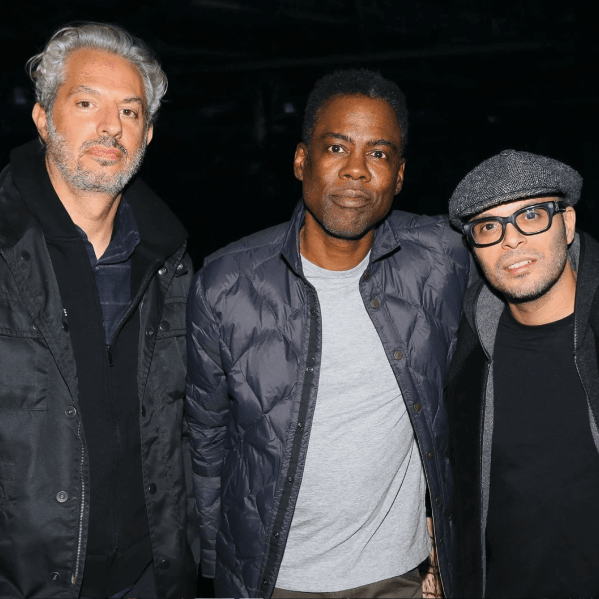 Activation content image