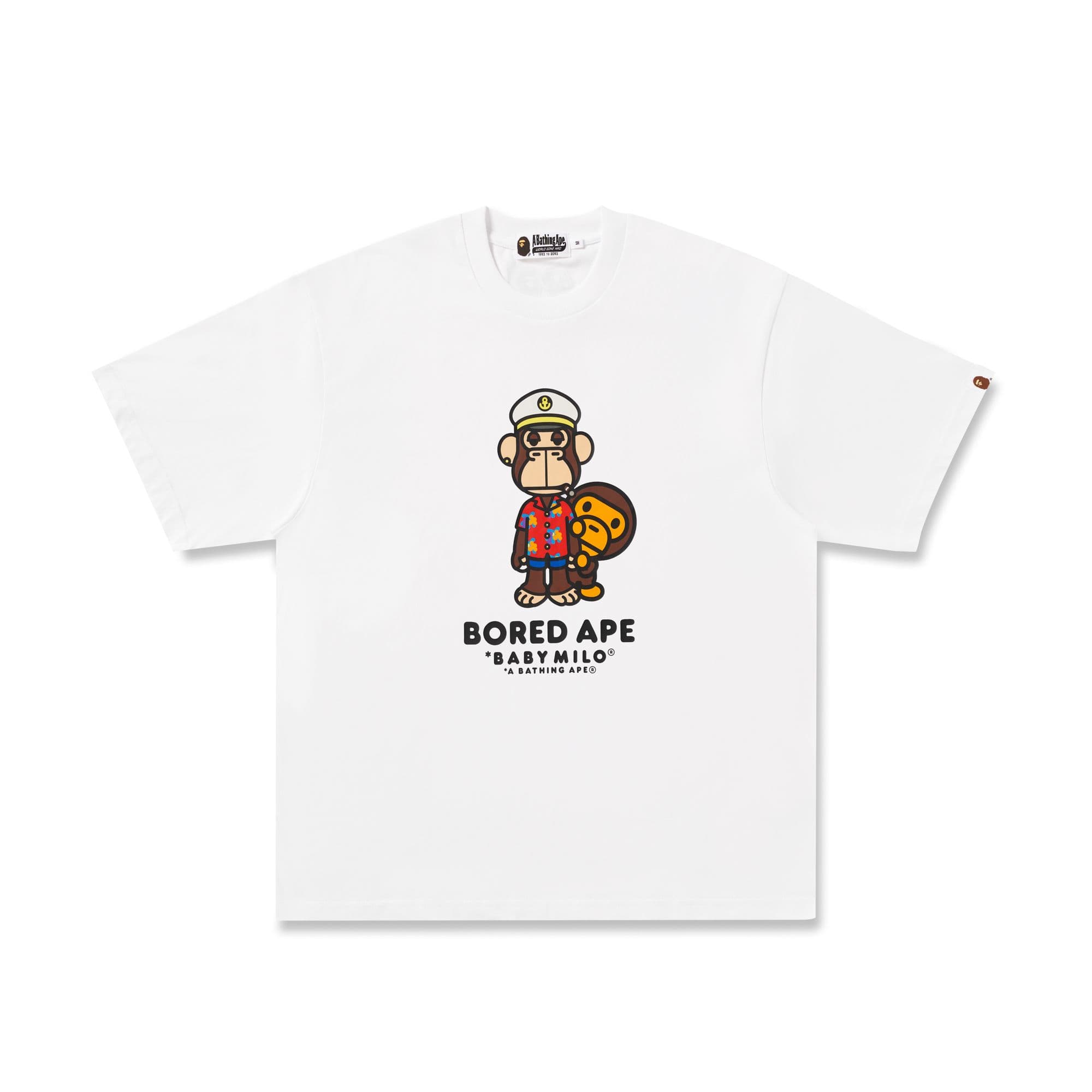 Activation content image