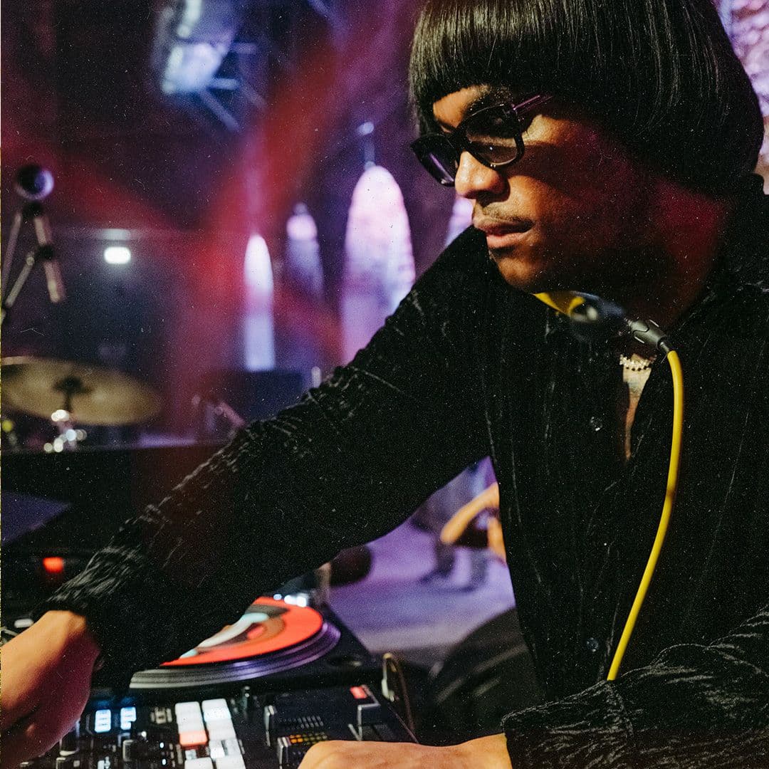 Activation content image