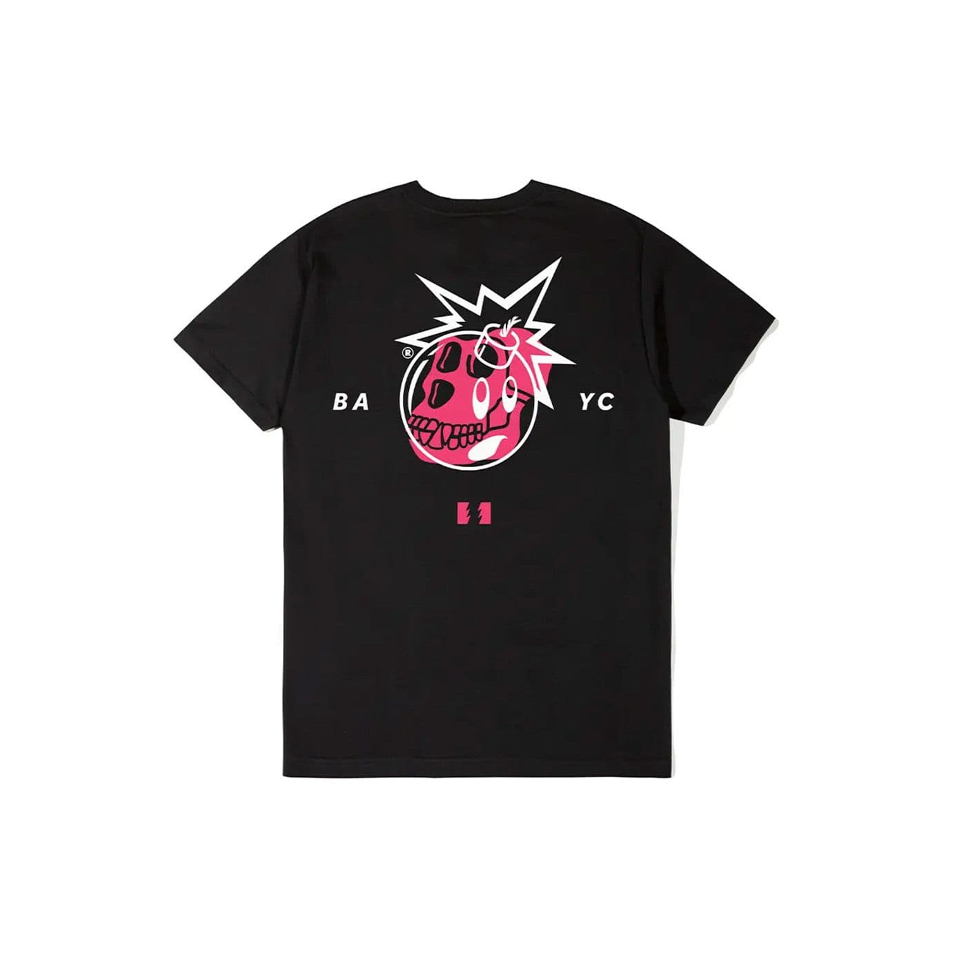 Activation content image