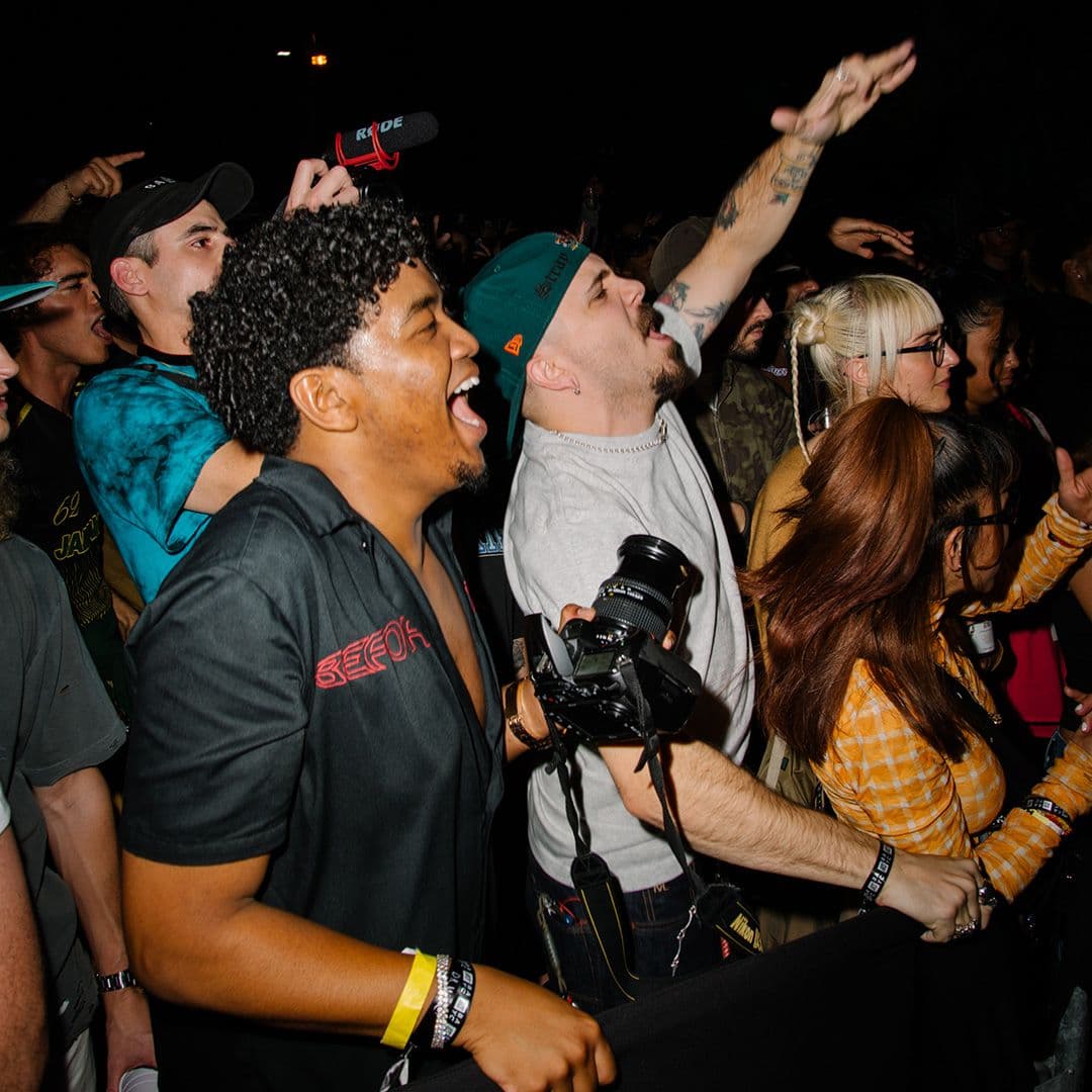 Activation content image