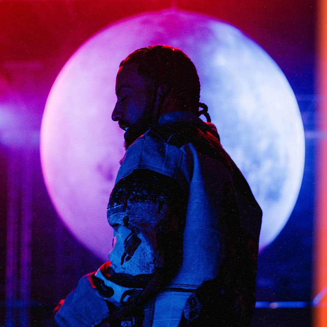 Activation content image