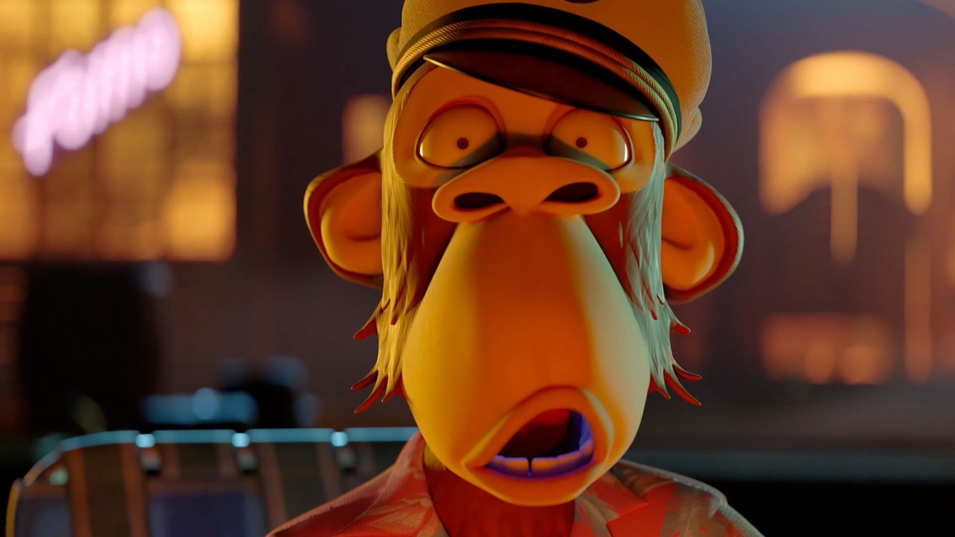 Activation content image