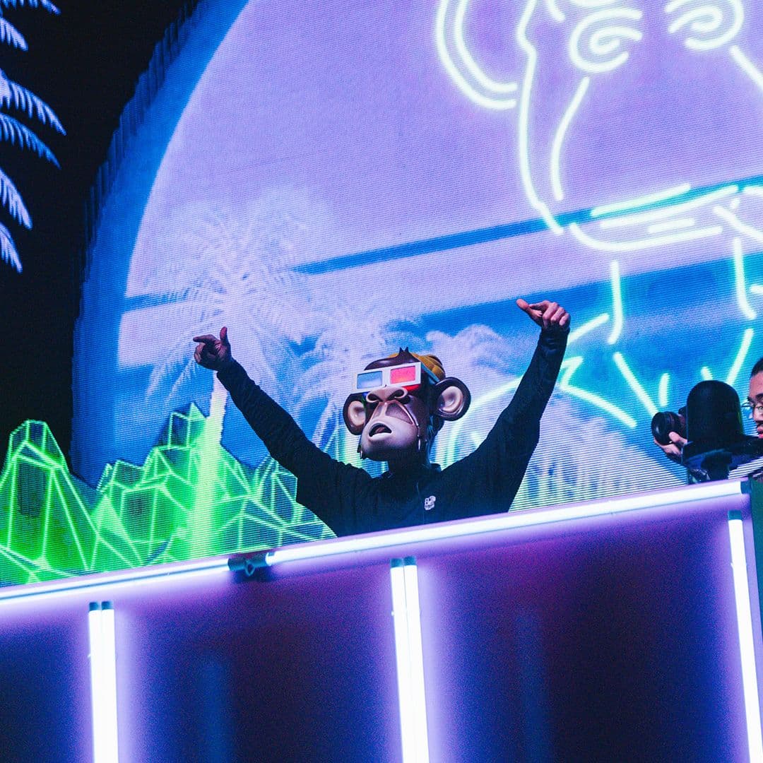 Activation content image