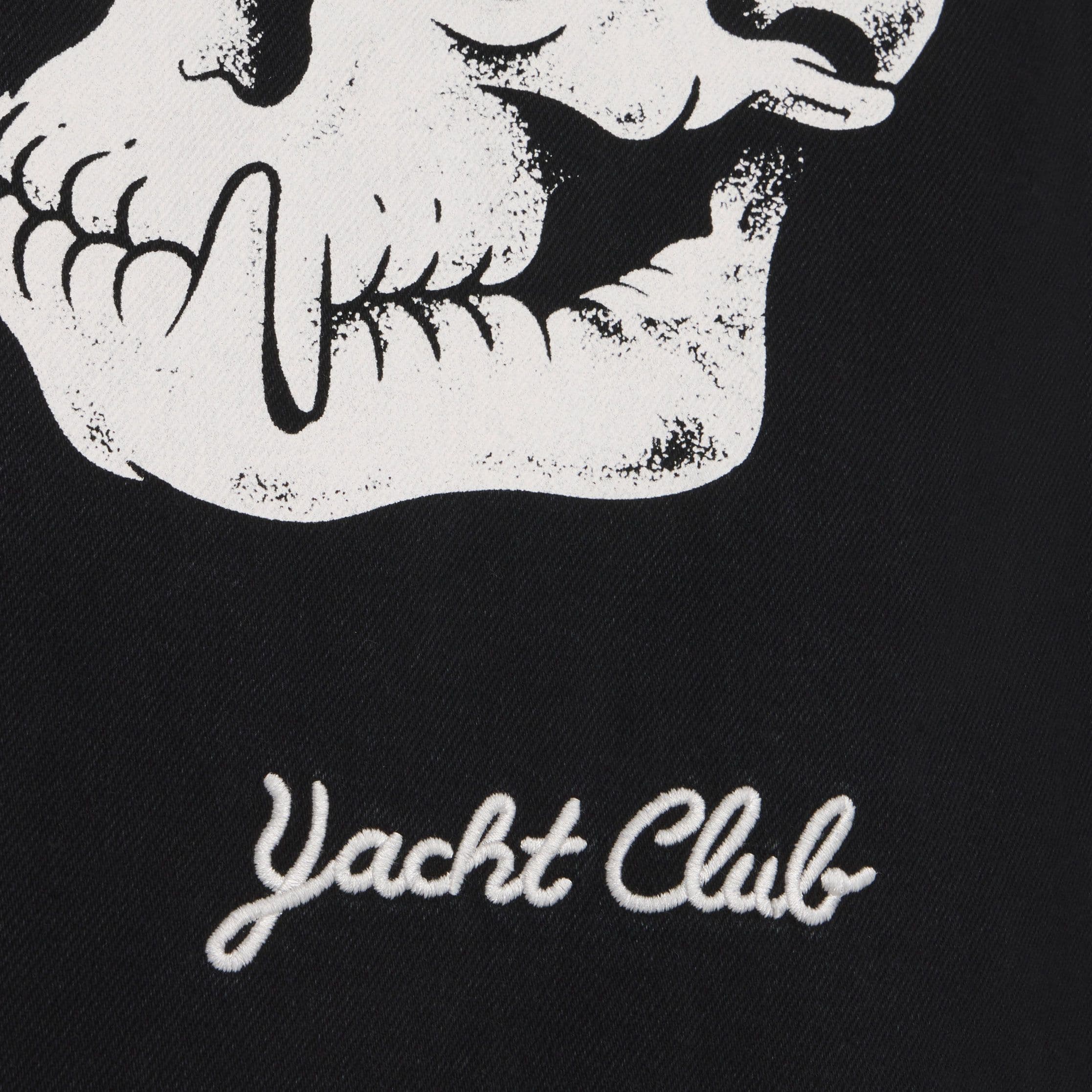 Activation content image