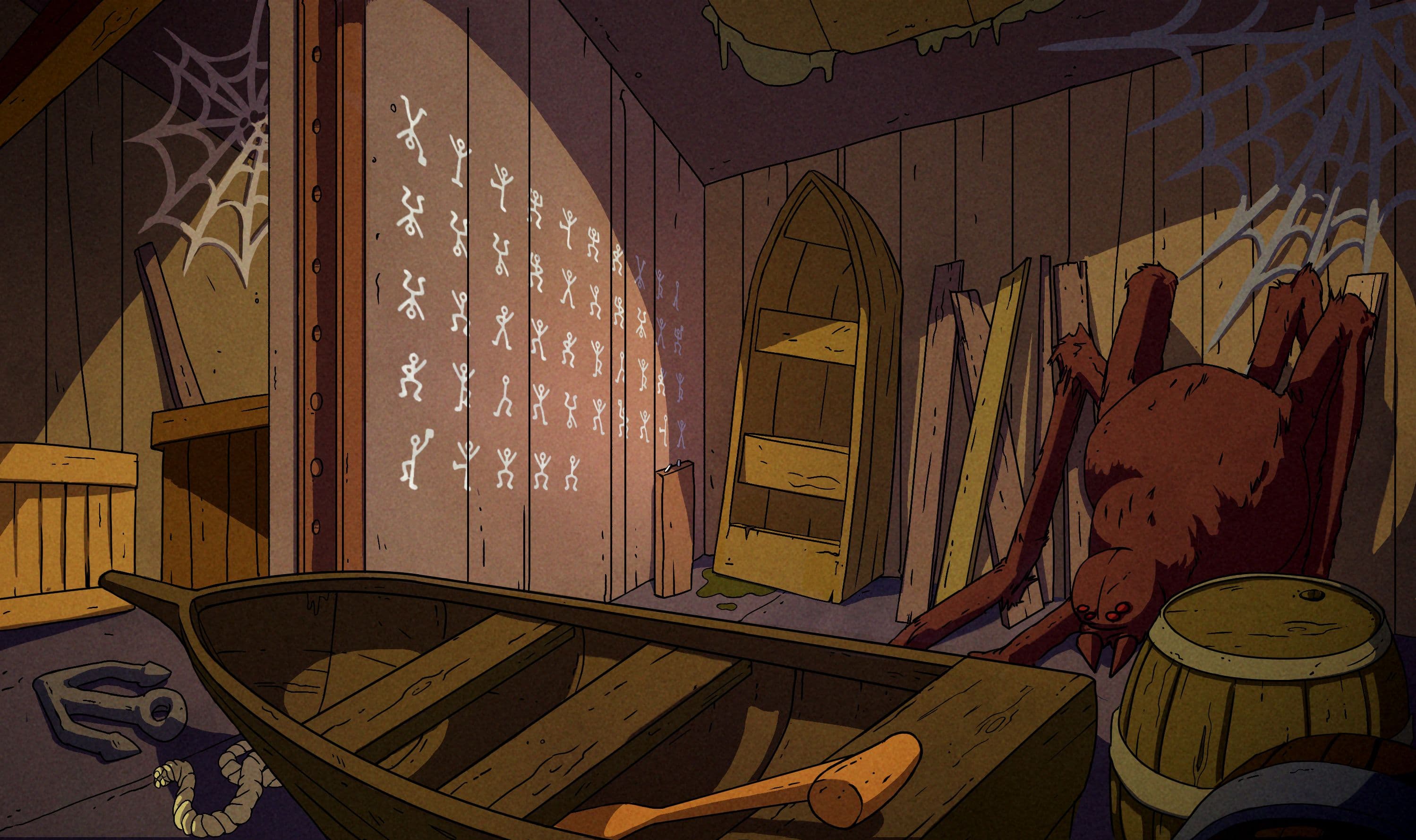 Activation content image