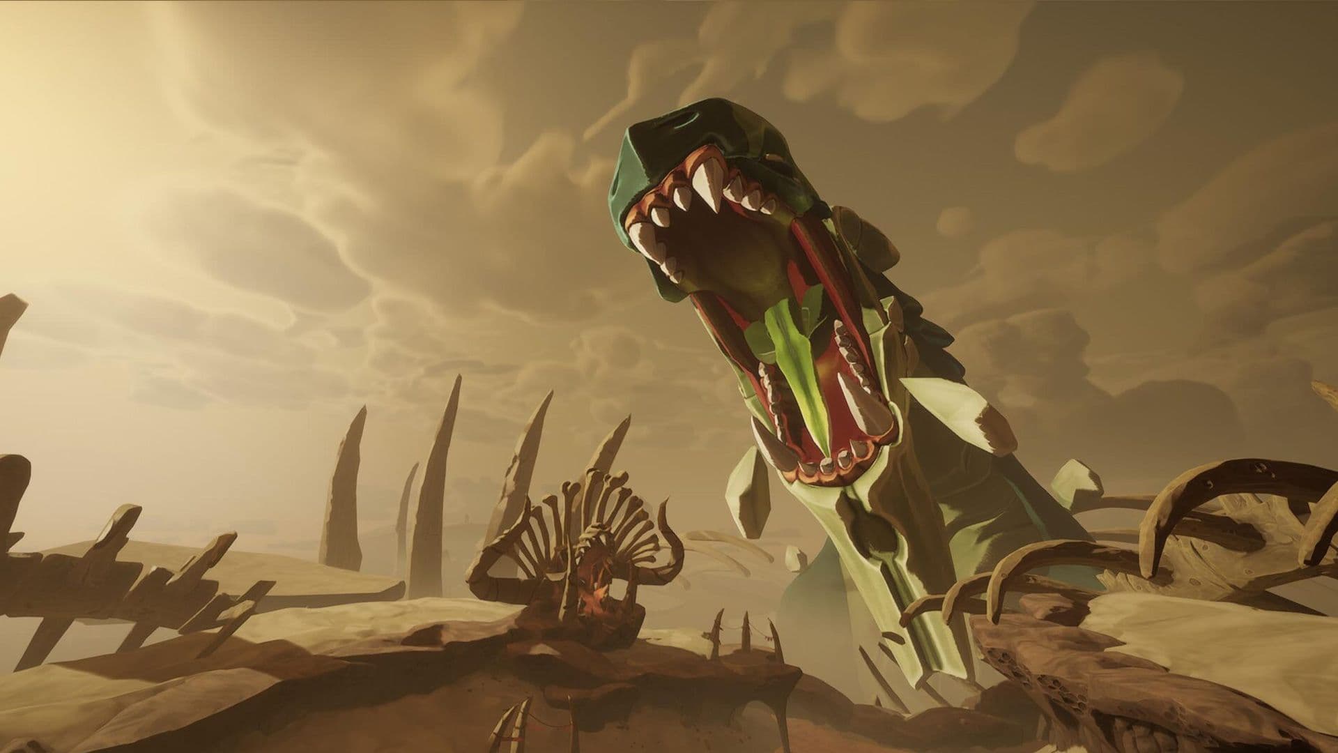 Activation content image