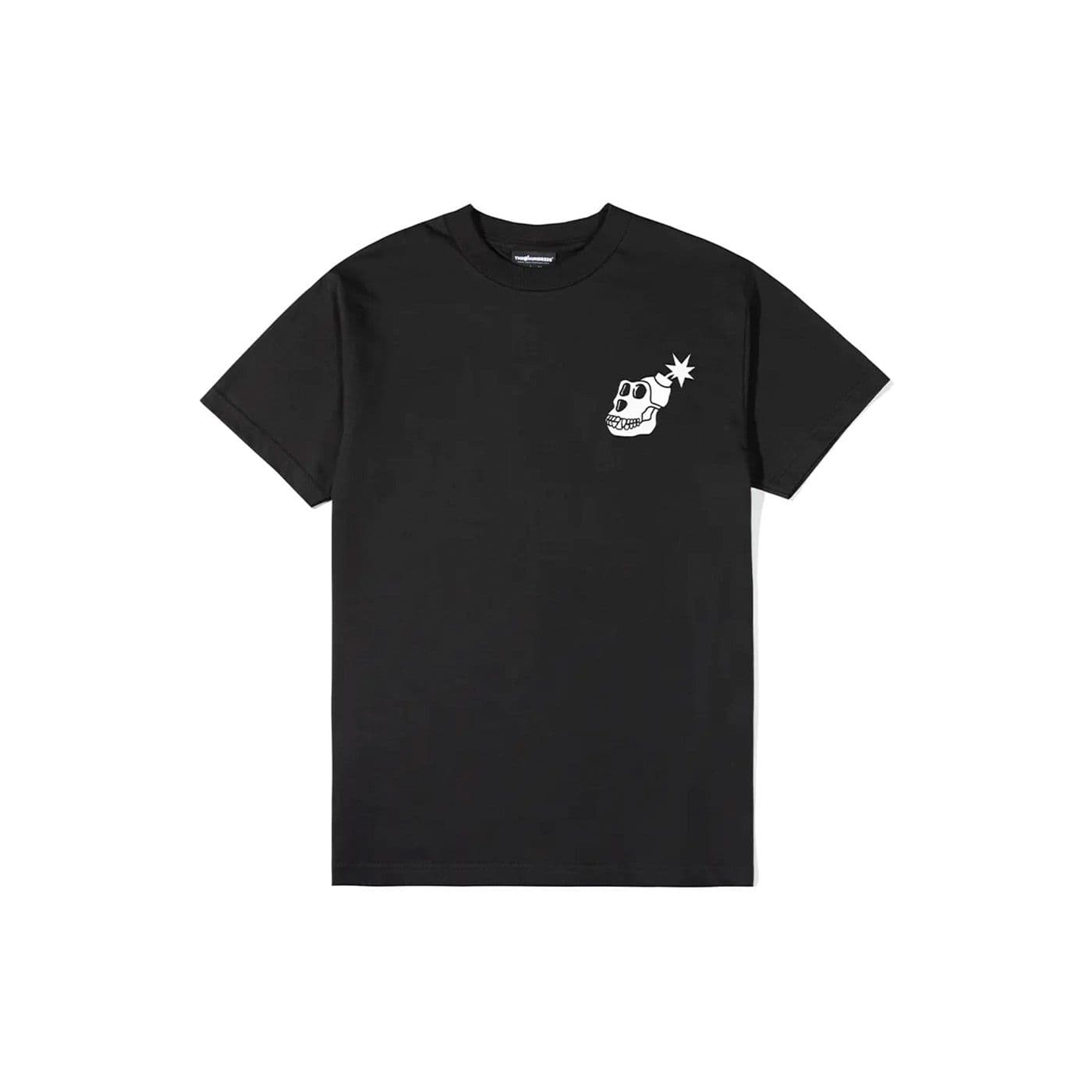 Activation content image