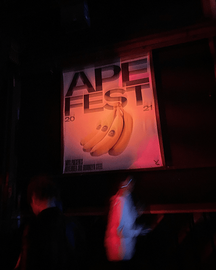 Activation content image