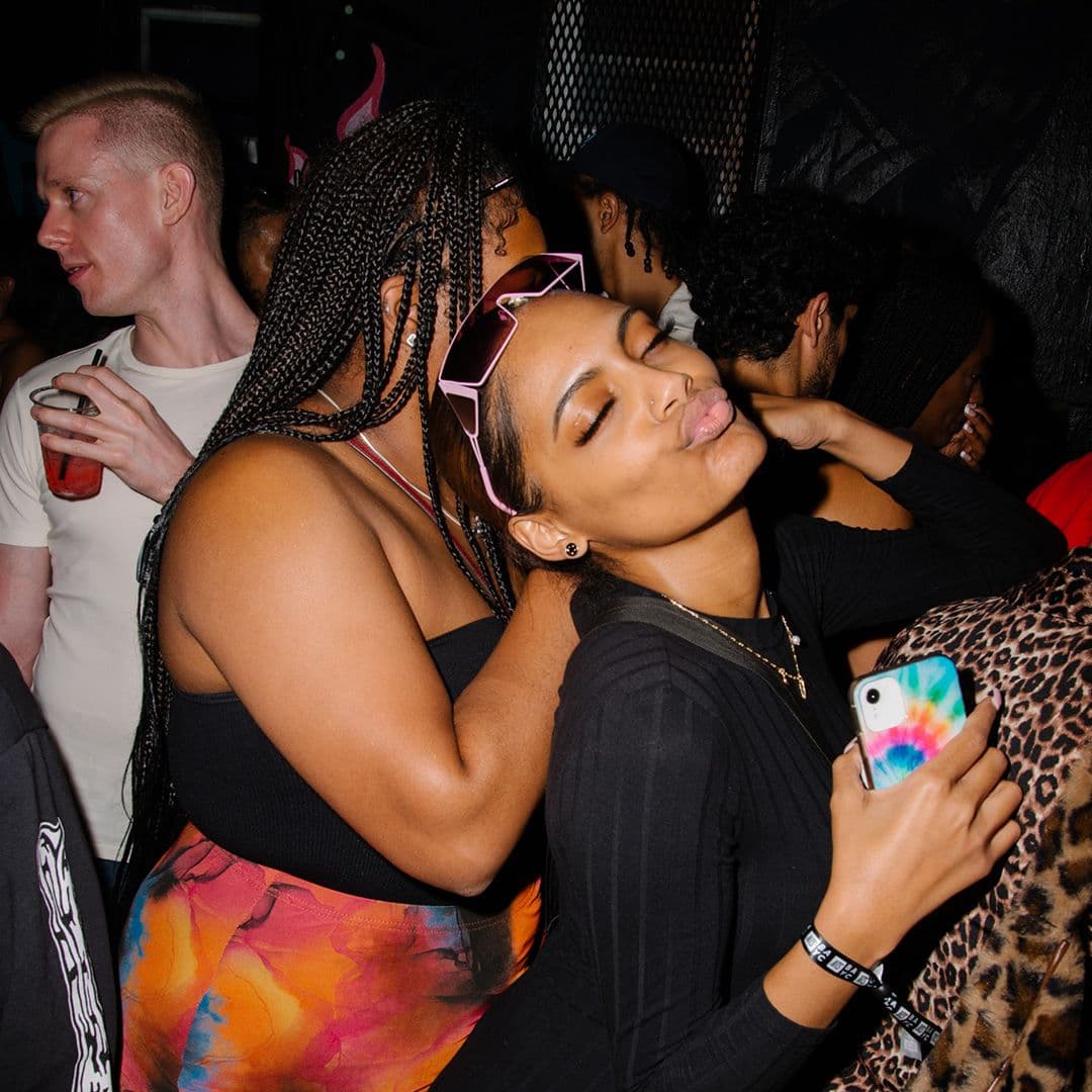 Activation content image