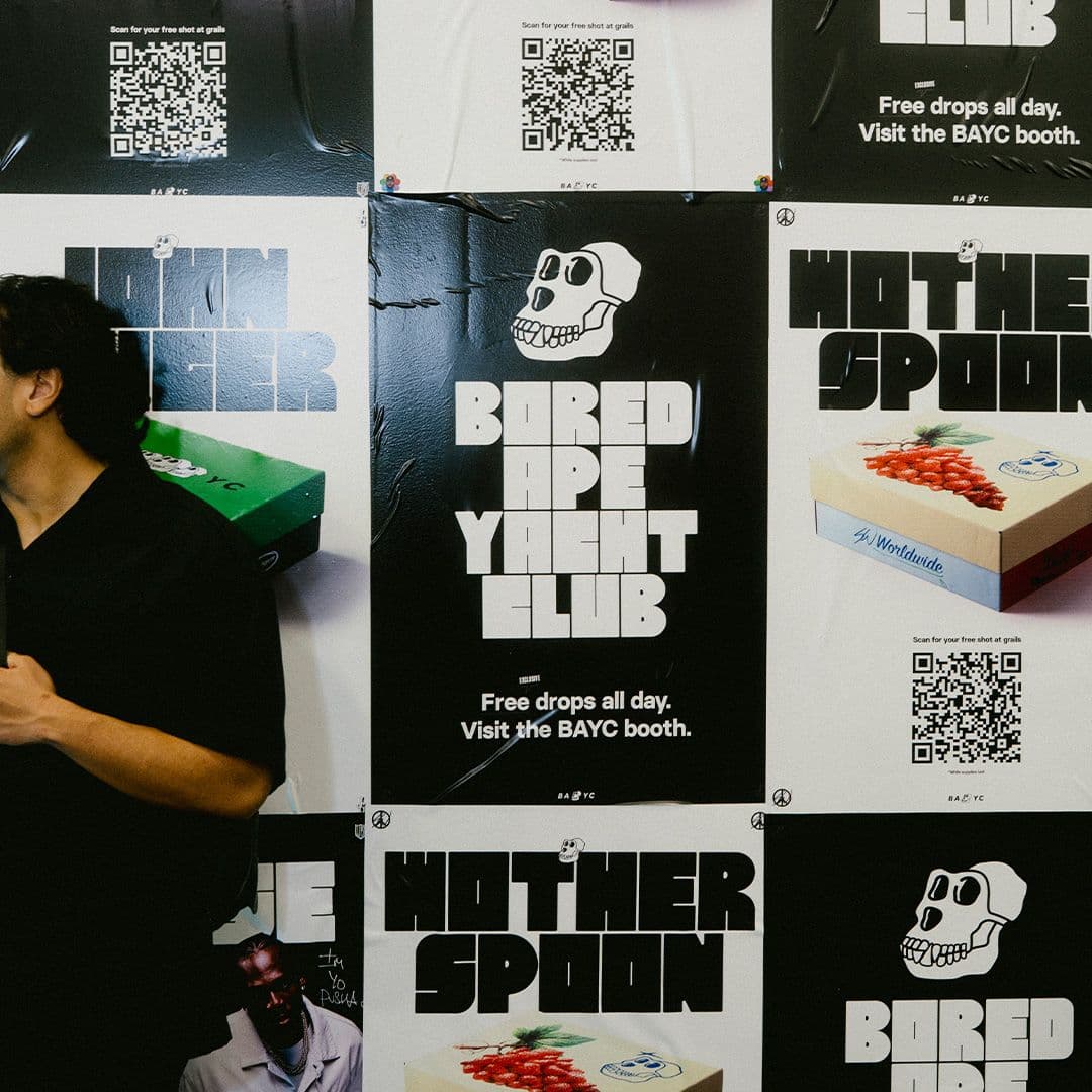 Activation content image