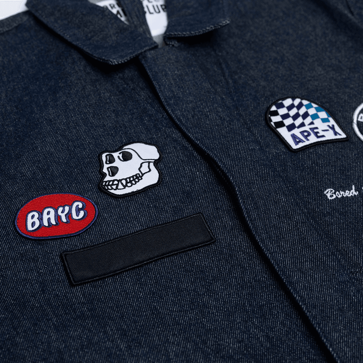 Activation content image