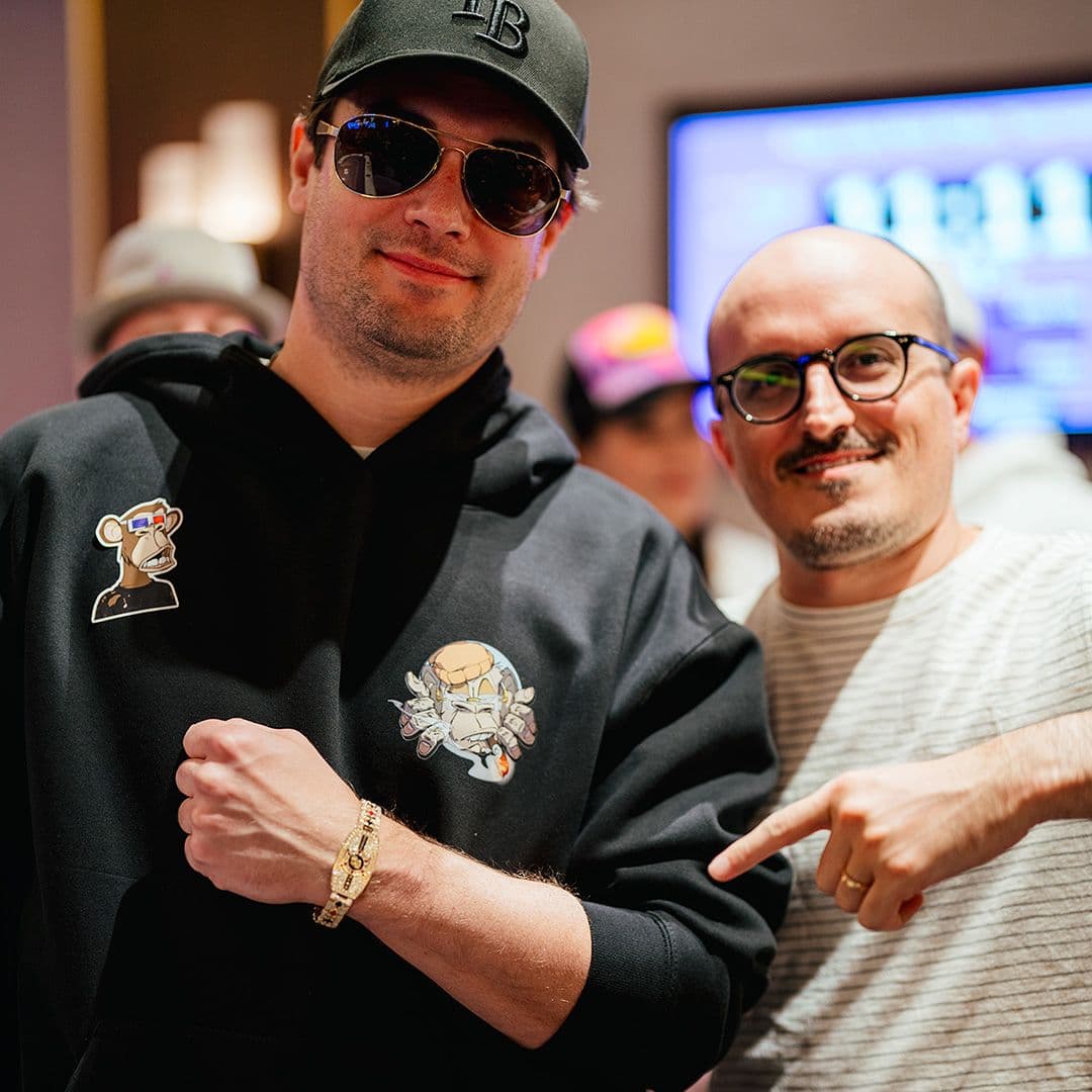 Activation content image