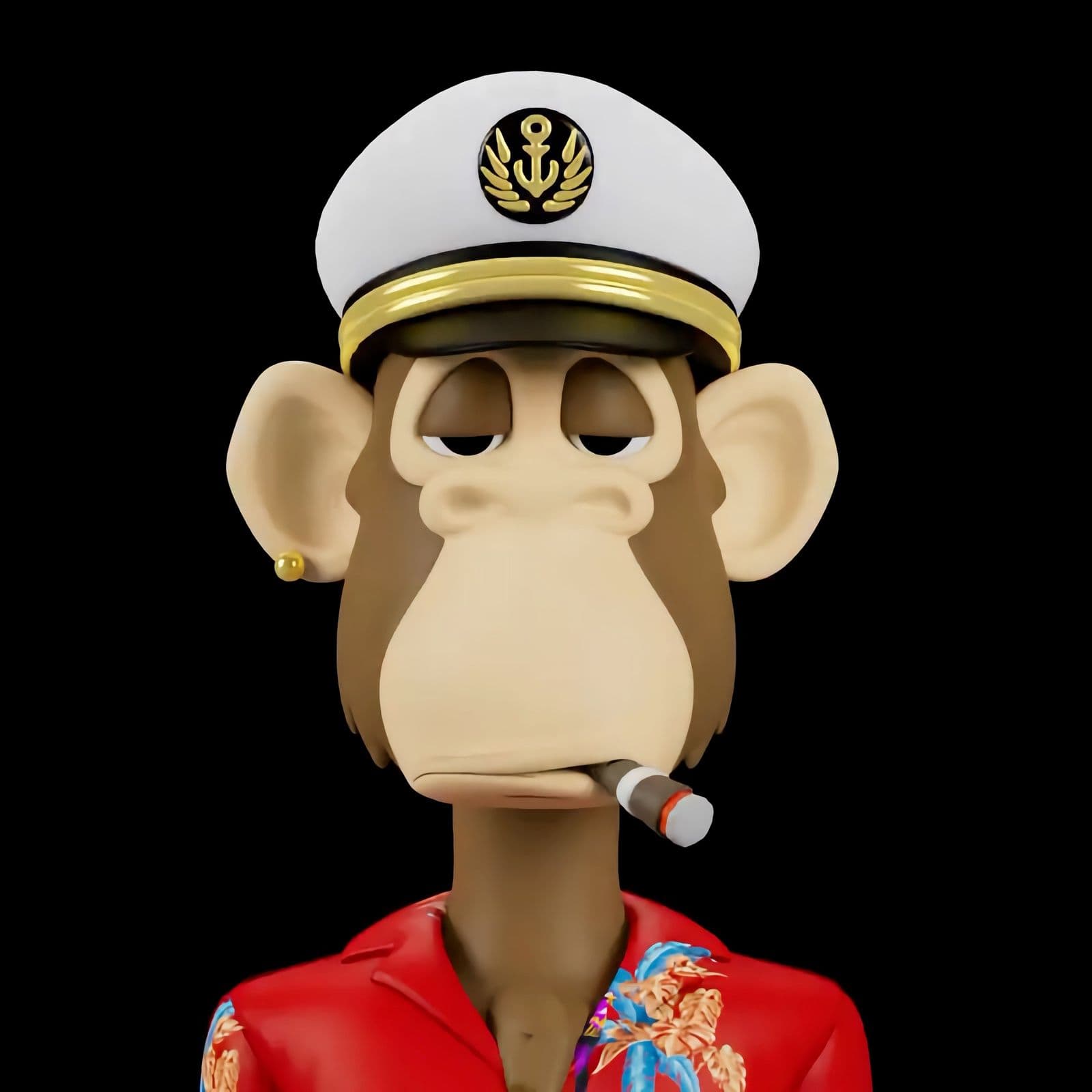 Activation content image