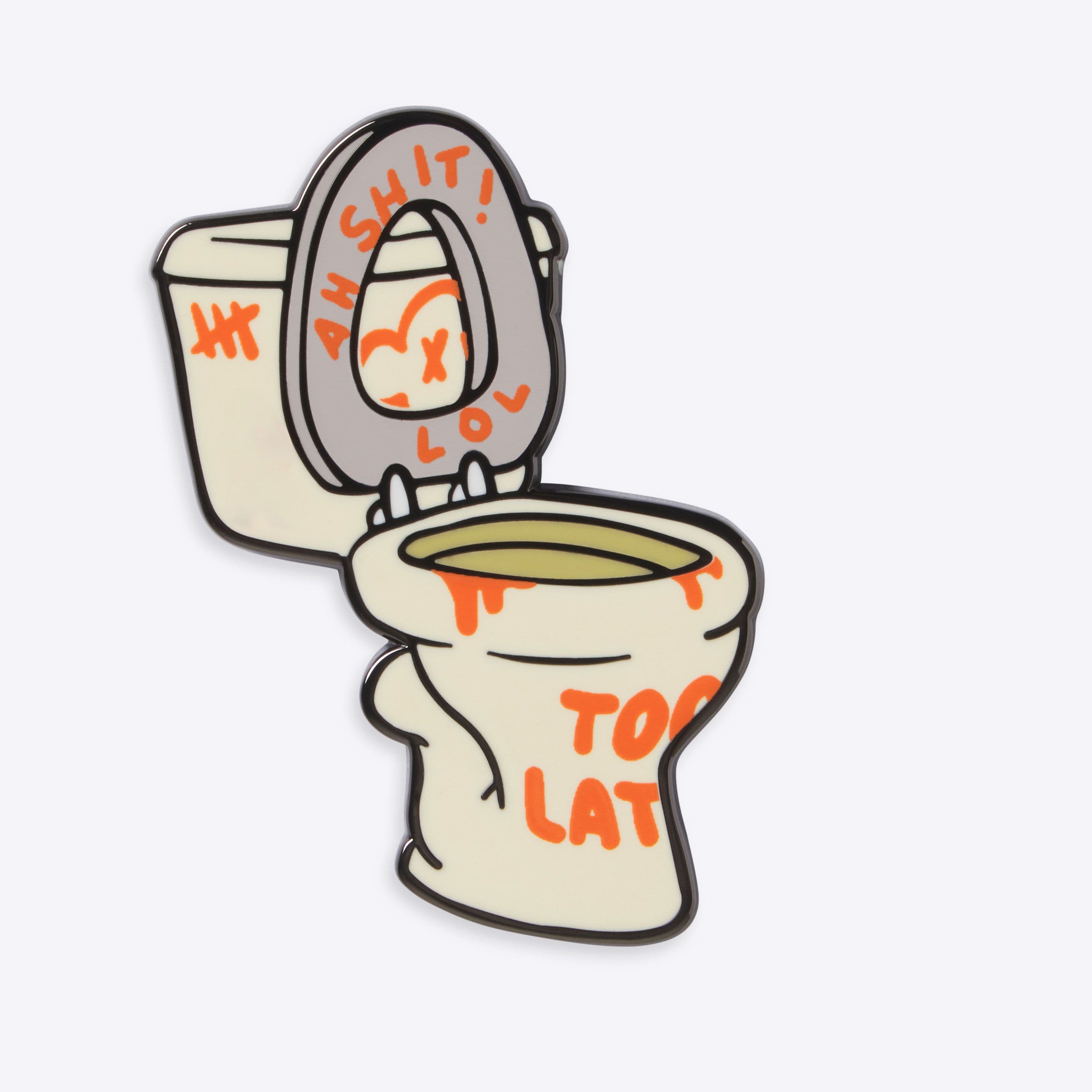 Activation content image