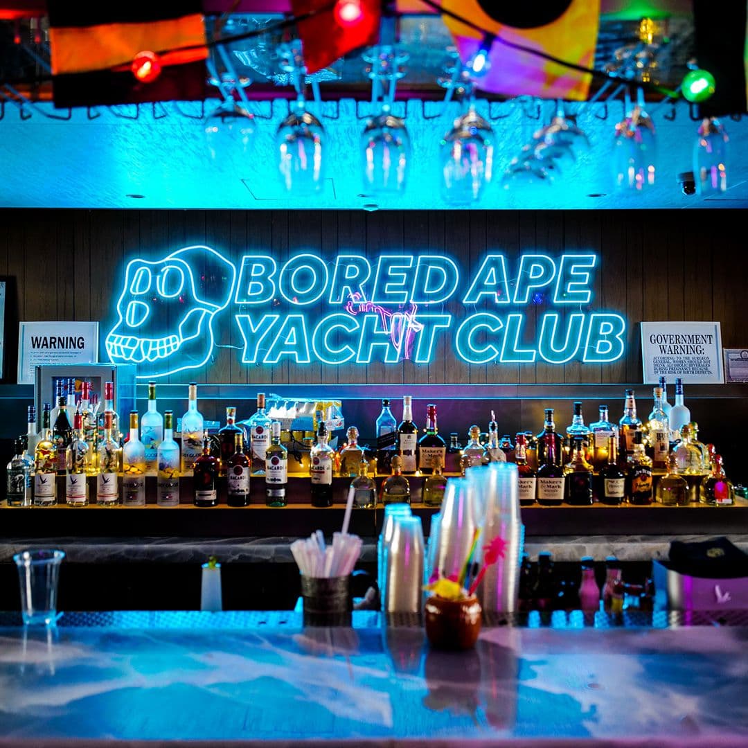 Activation content image