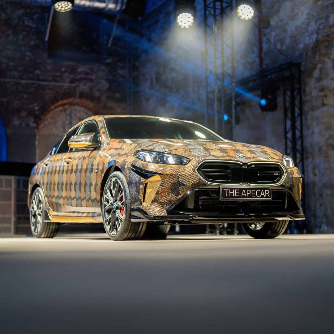 Activation content image