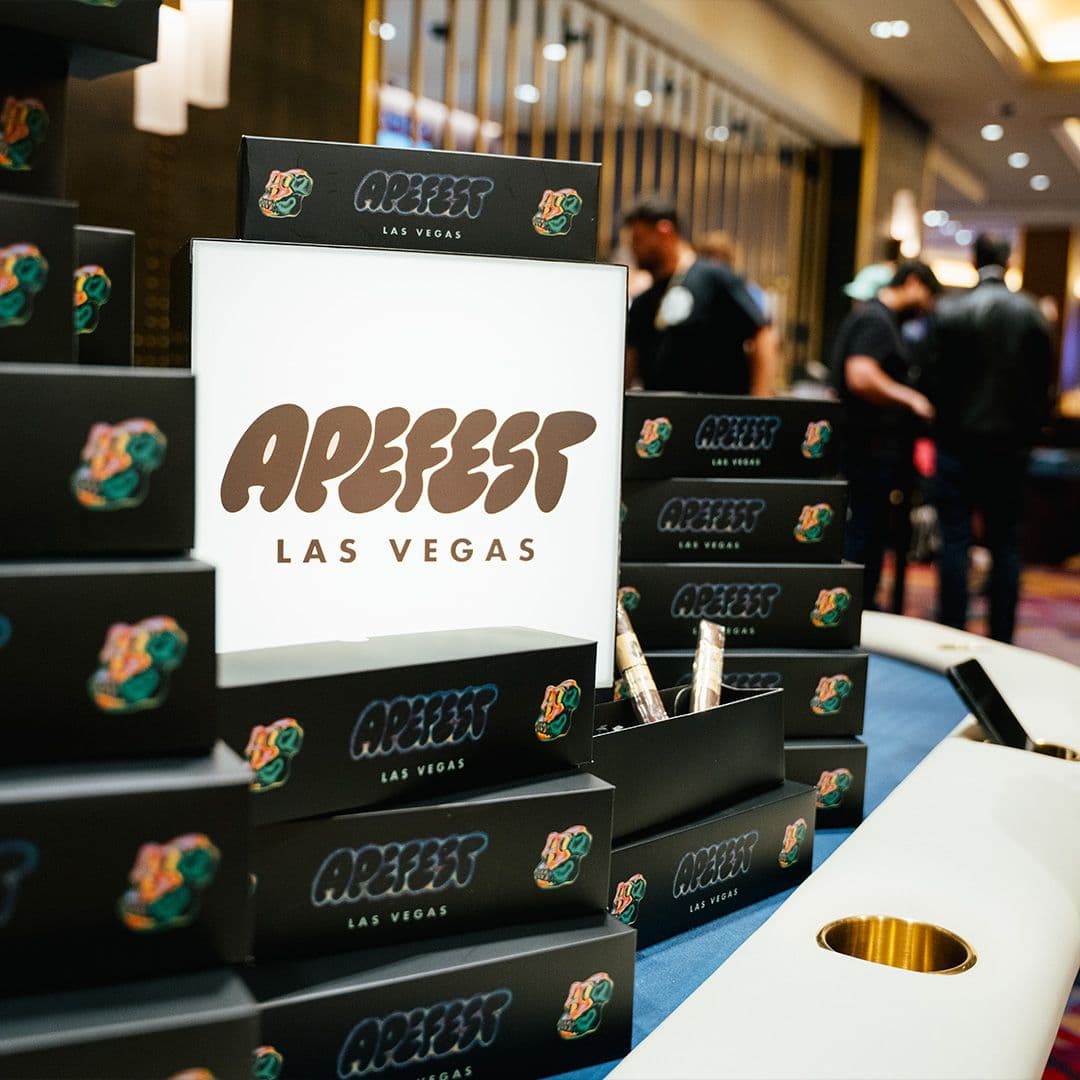 Activation content image