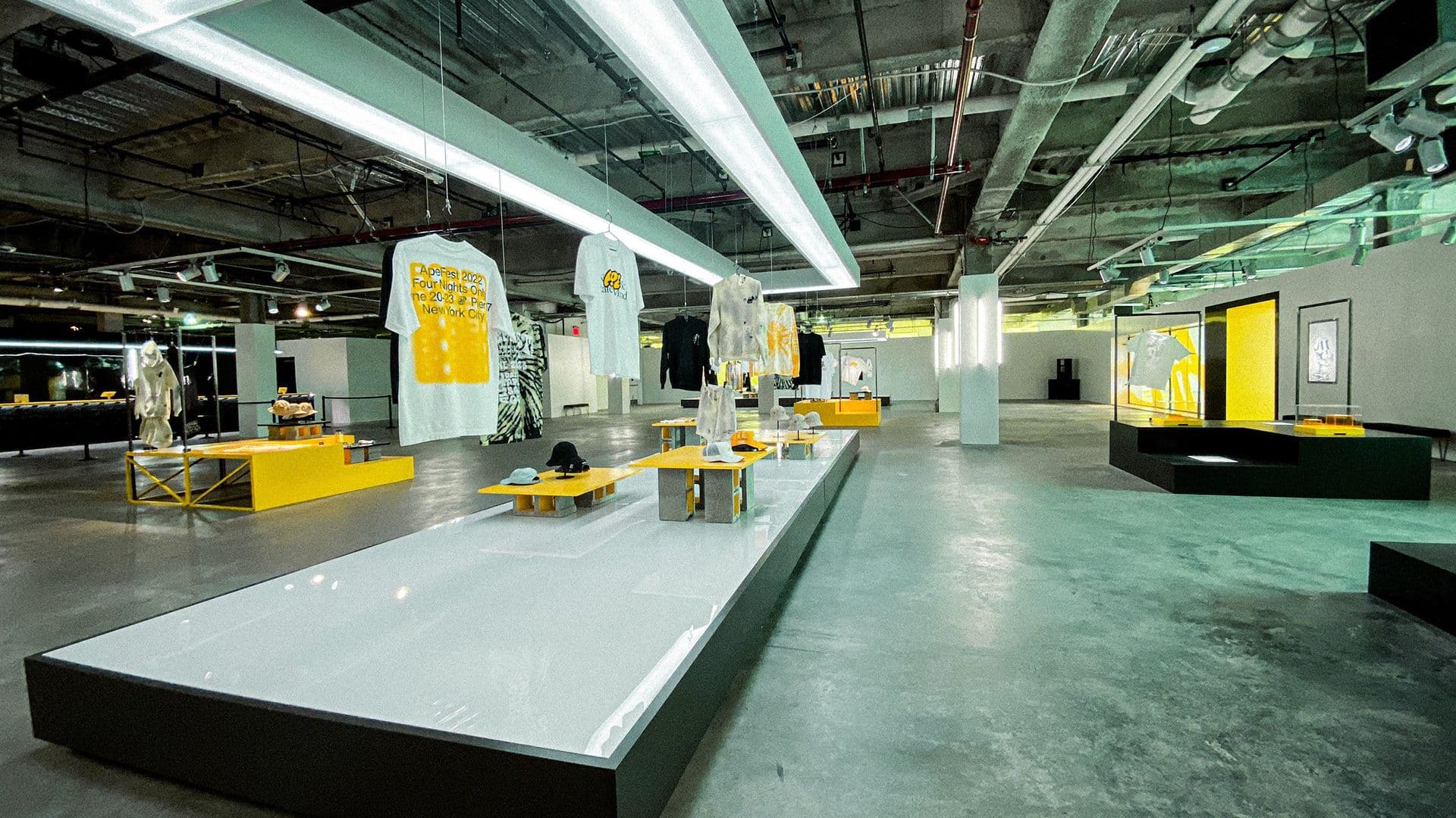 Activation content image