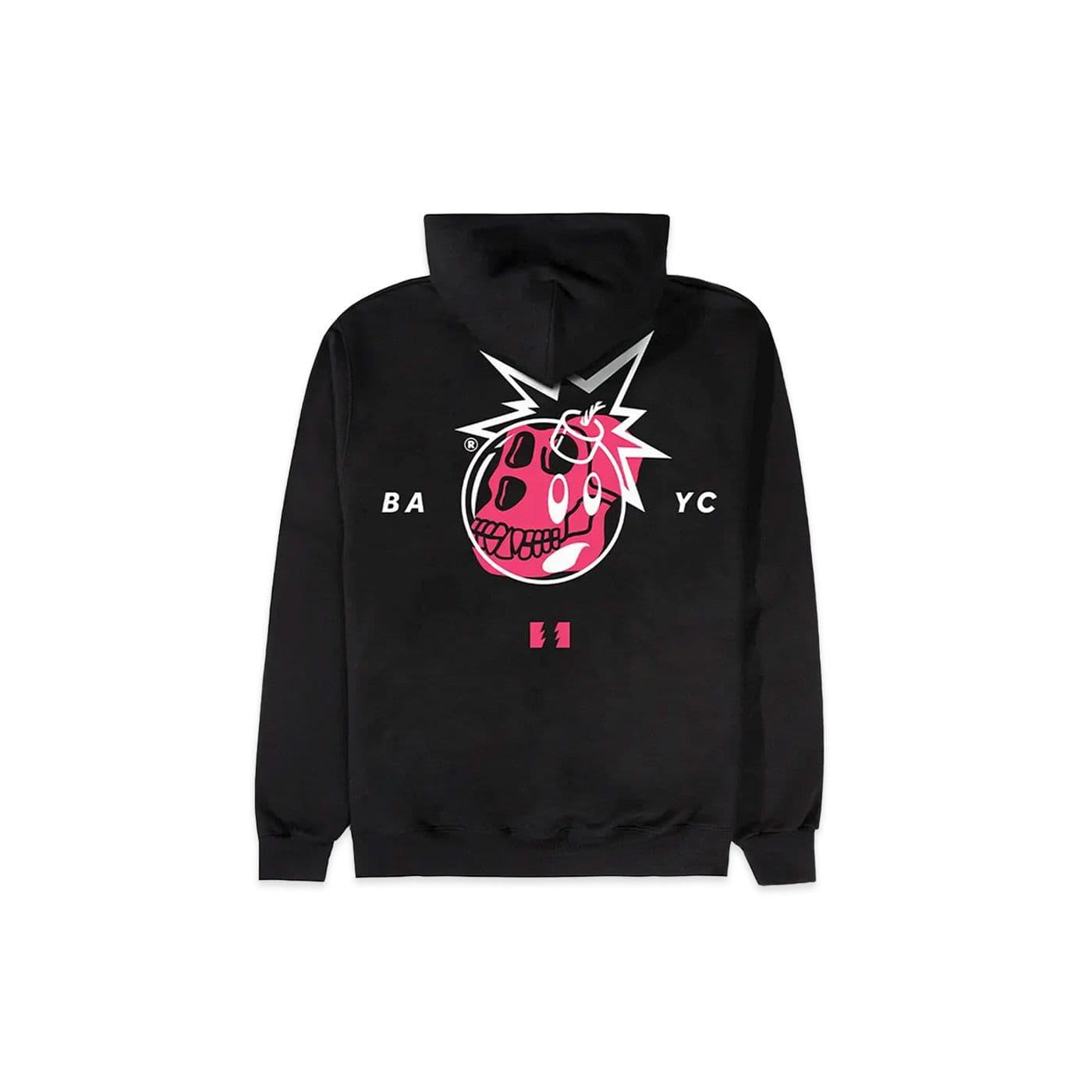 Activation content image