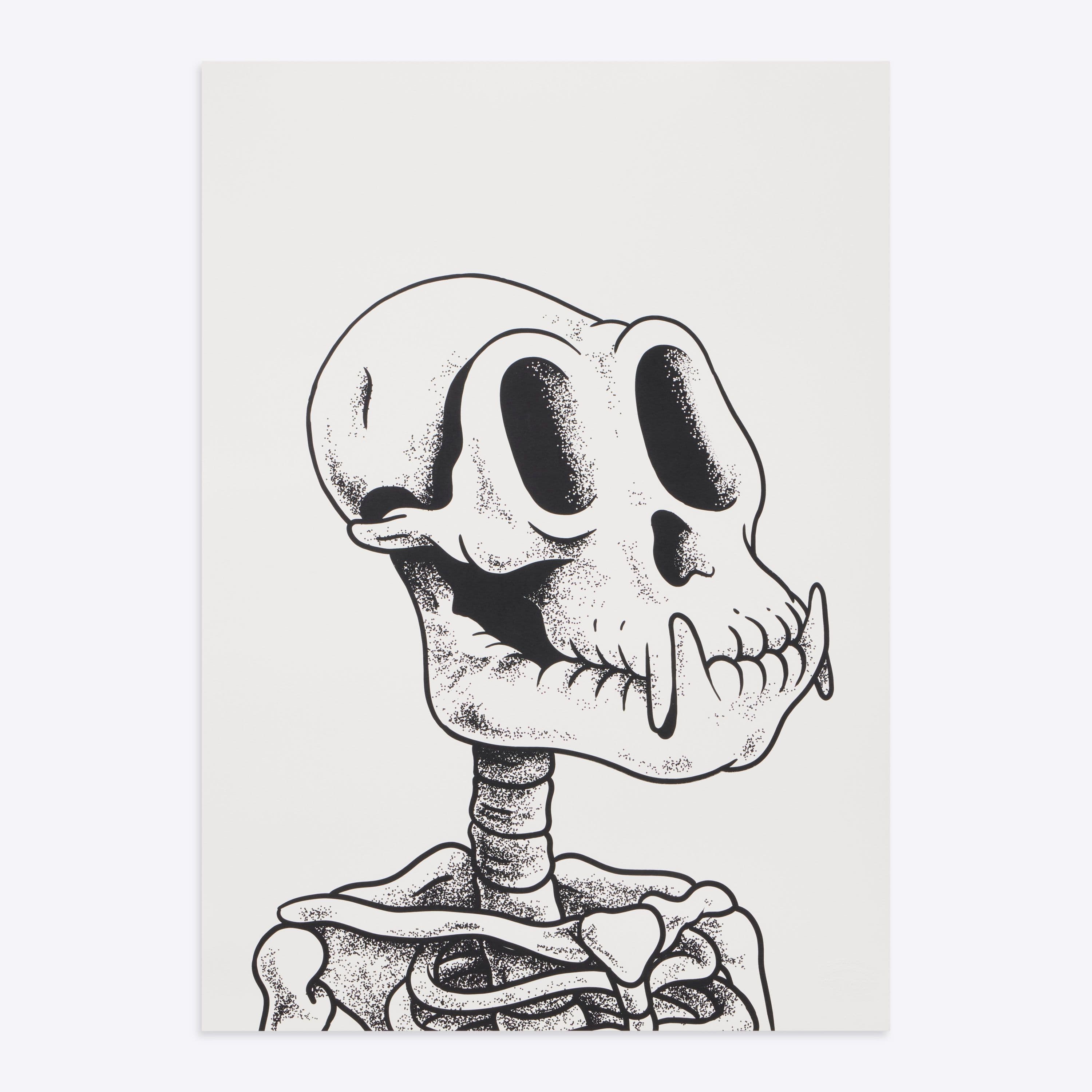 Activation content image