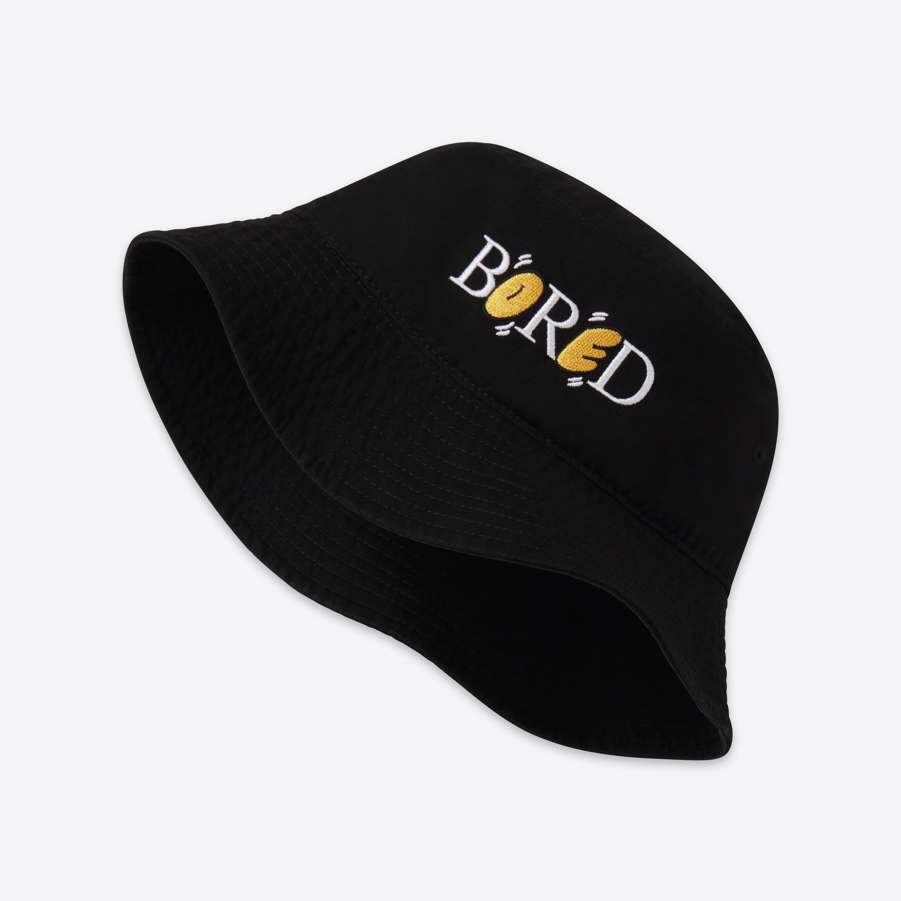 Activation content image